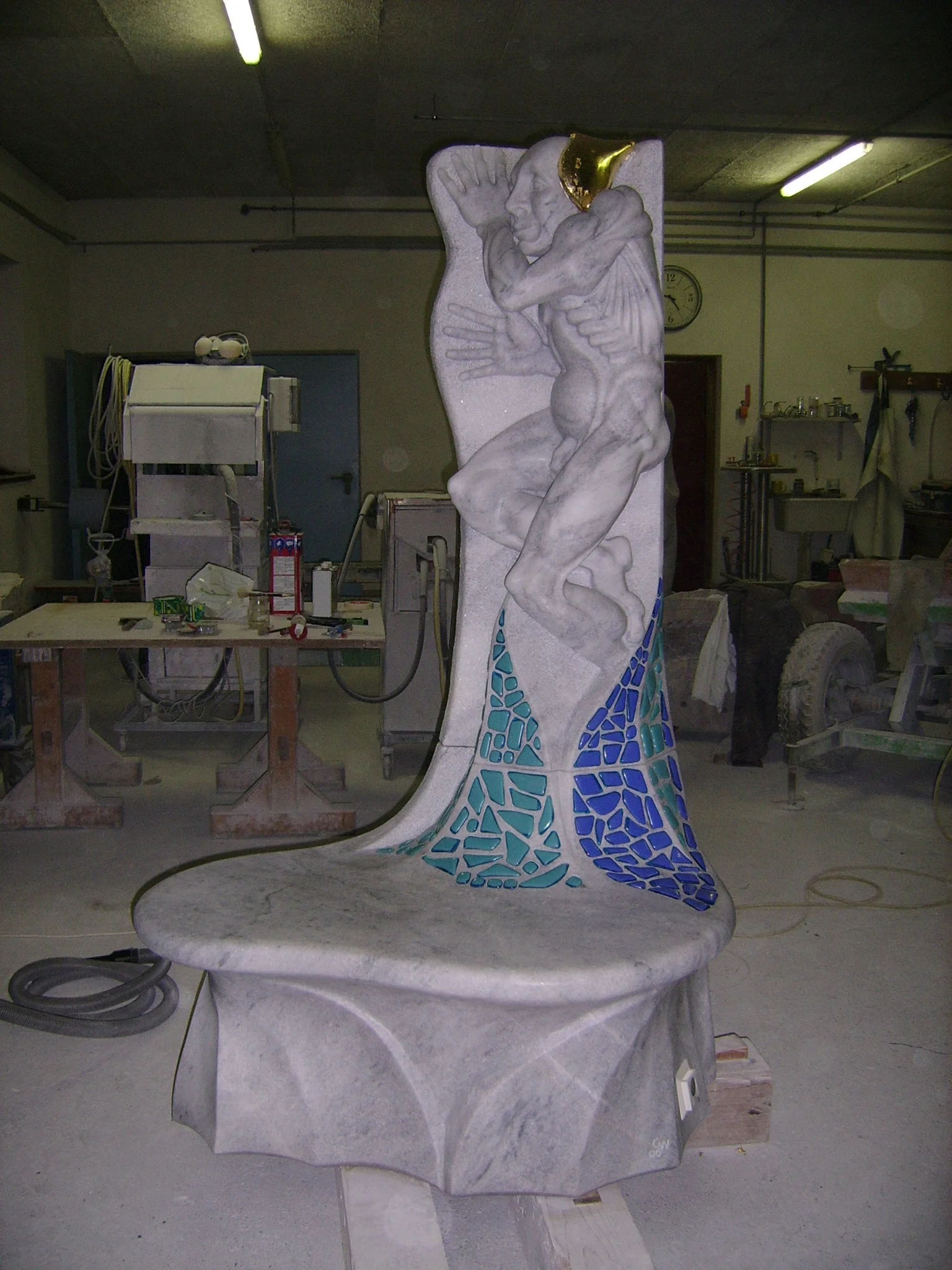 SSA51386.JPG