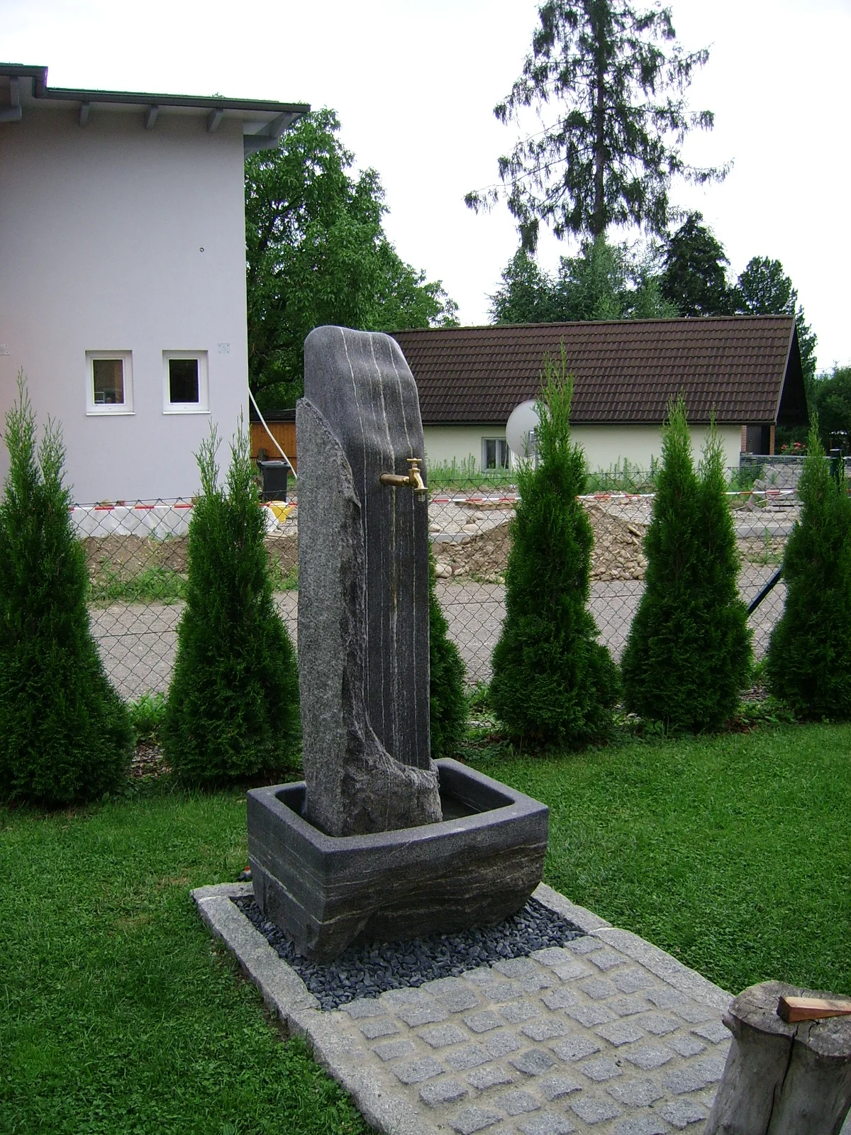 SSA53763.JPG