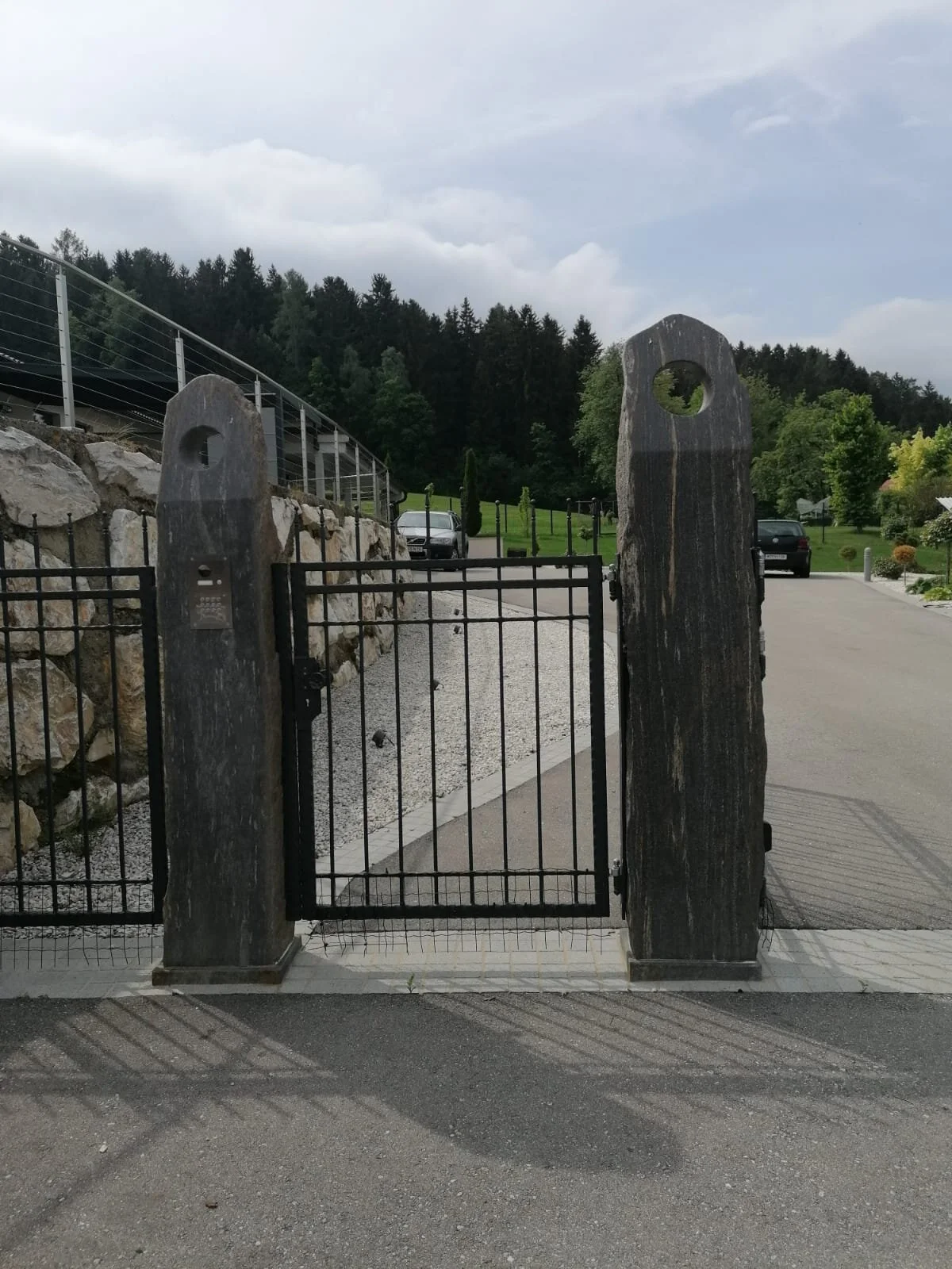 WhatsApp Image 2020-08-19 at 20.18.31 (1).jpeg