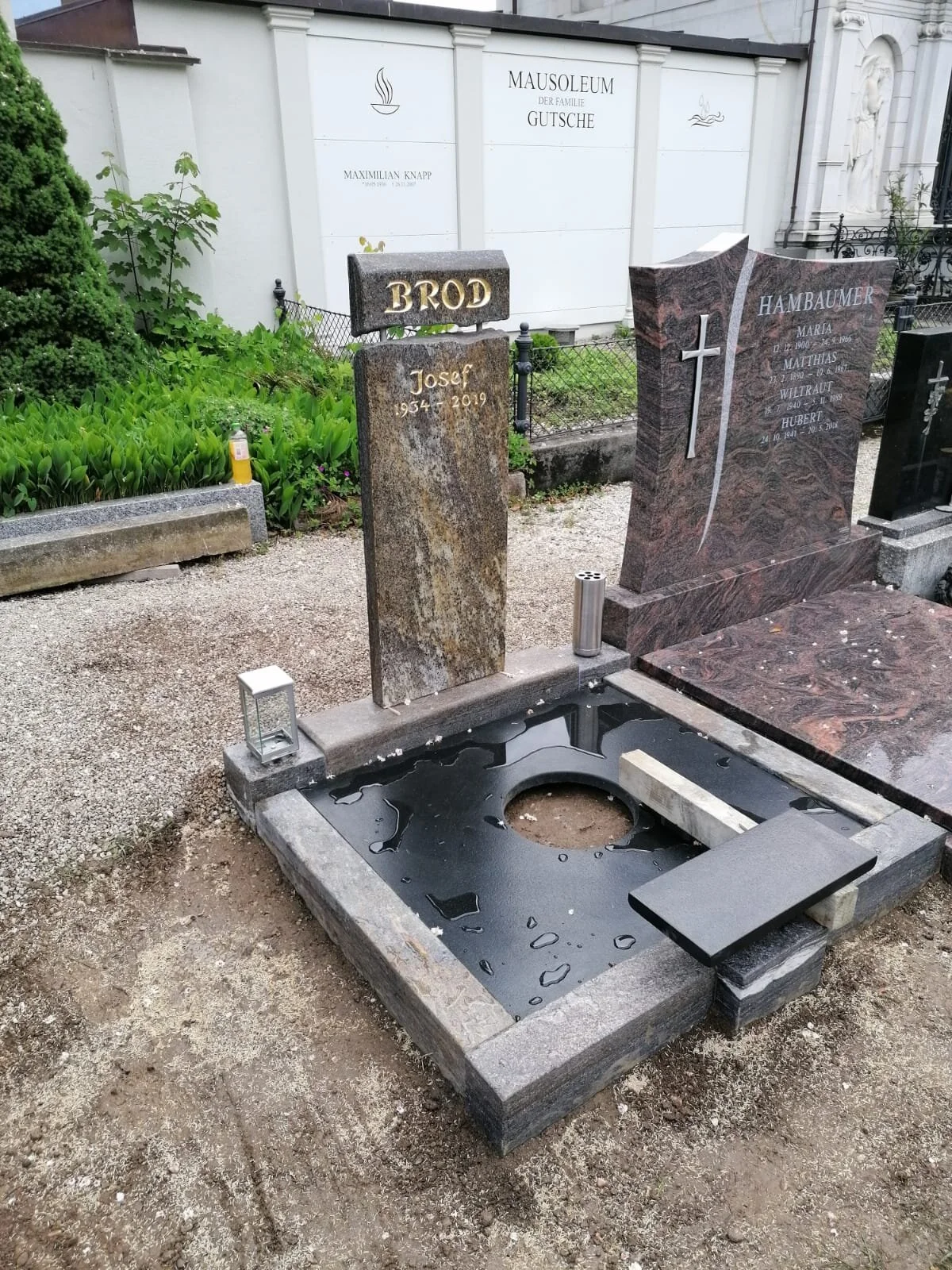 WhatsApp Image 2020-08-19 at 20.18.31 (2).jpeg