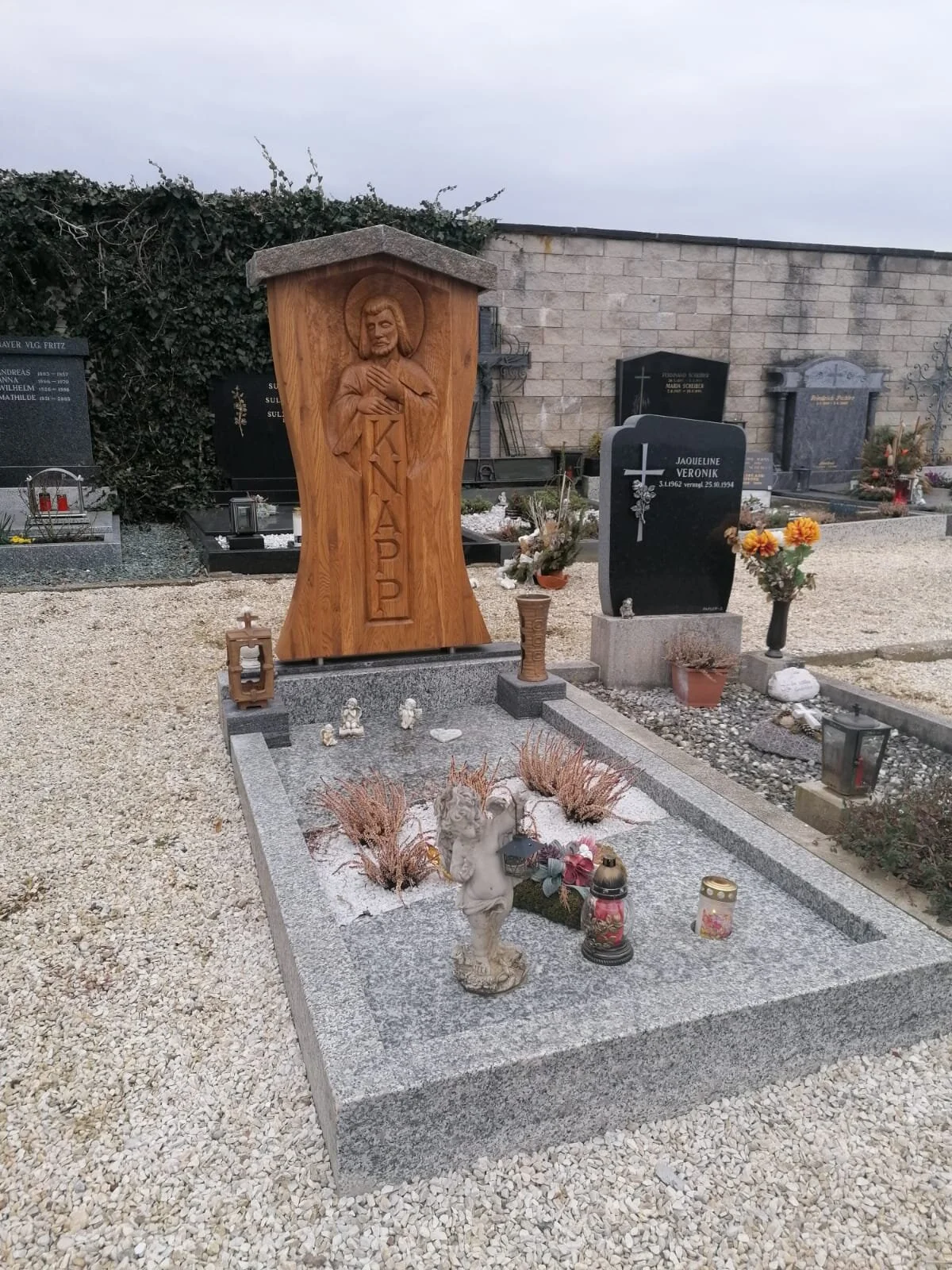 WhatsApp Image 2020-08-19 at 20.21.42.jpeg