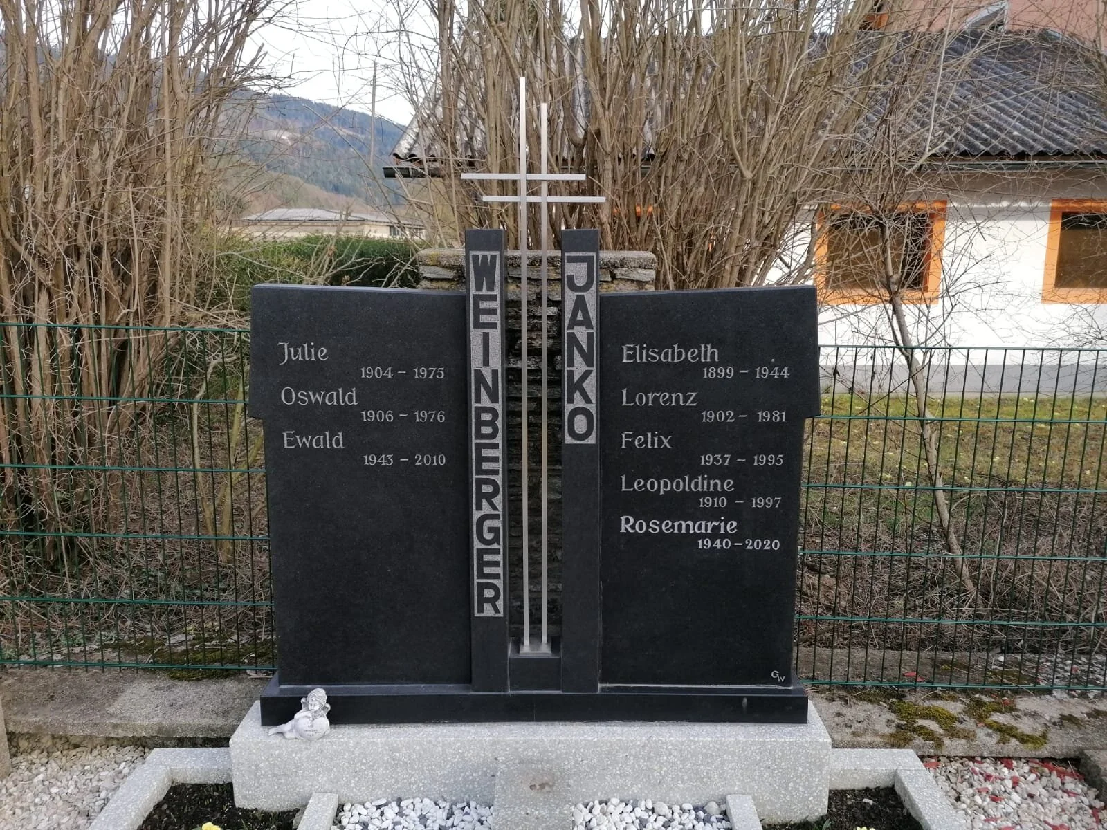 WhatsApp Image 2020-08-19 at 20.21.43.jpeg