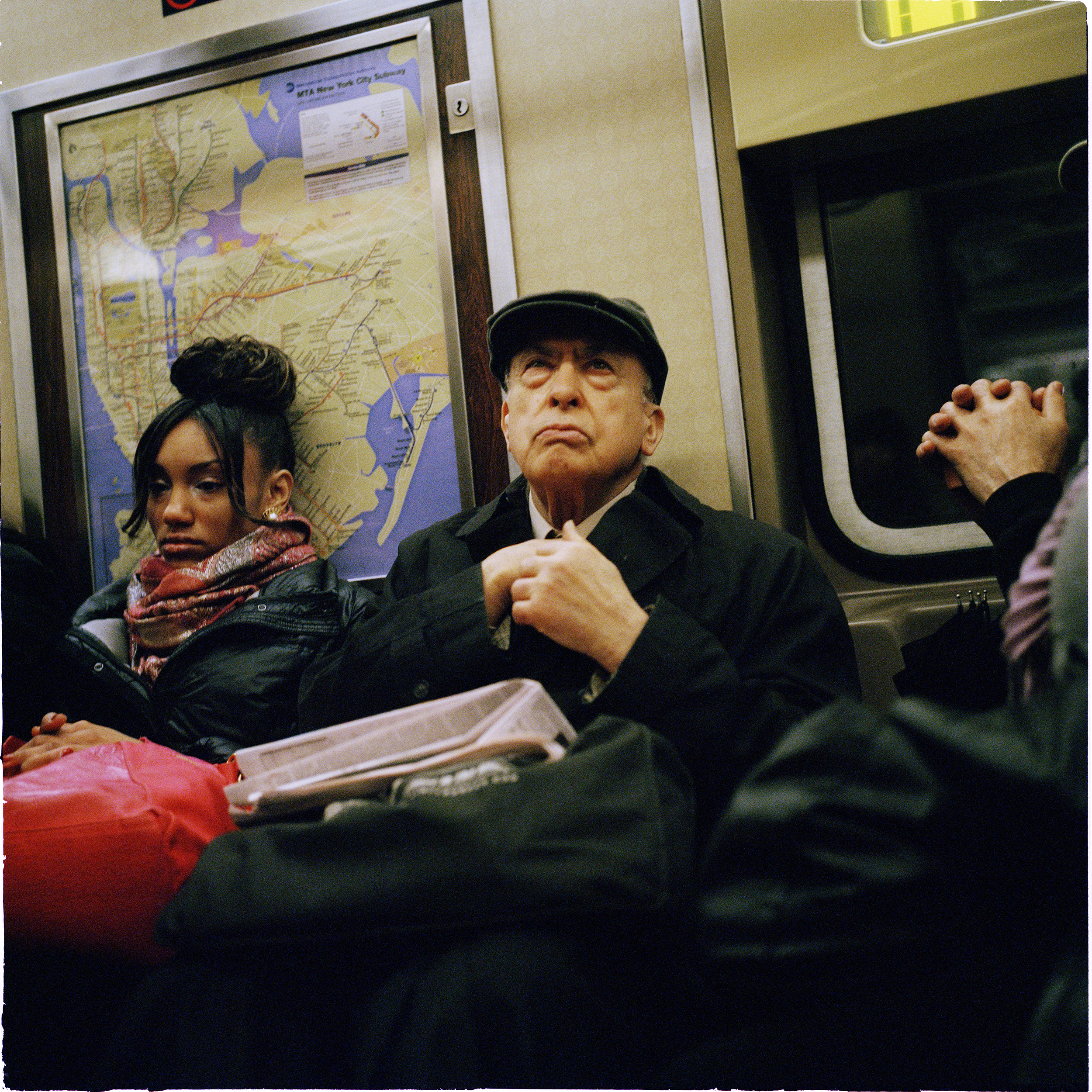 2011_01_01_street_nyc_r5_f8_6x6.jpg