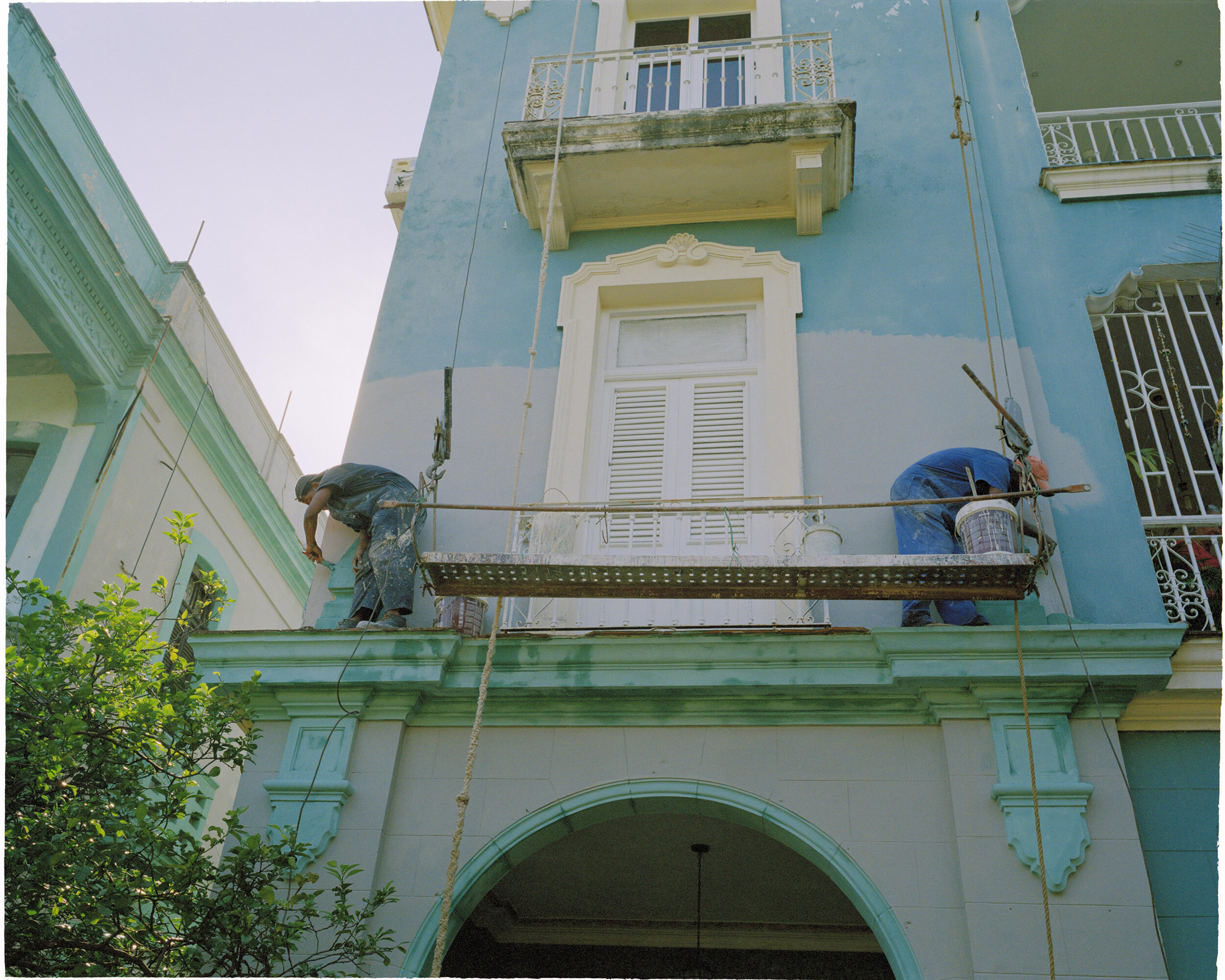 2018_12_06_cuba_street_r26_f12.jpg