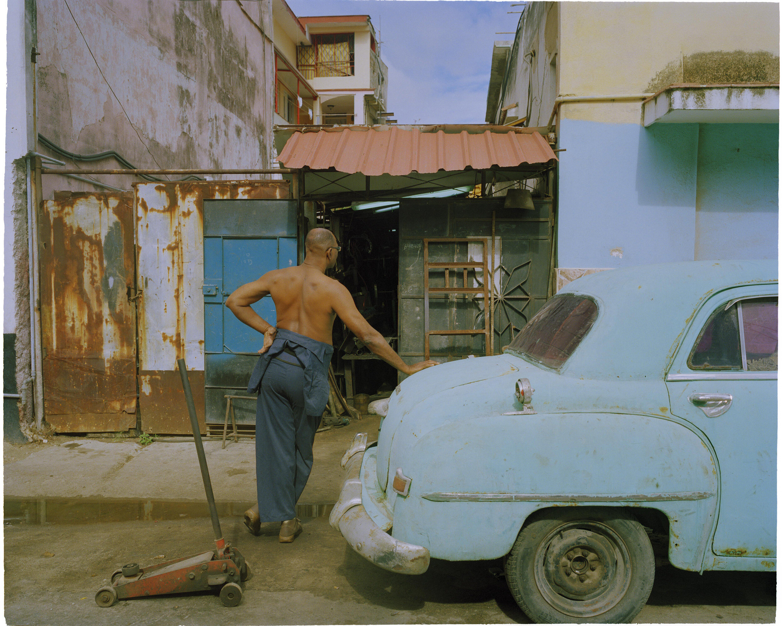 2018_12_06_cuba_street_r27_f11.jpg