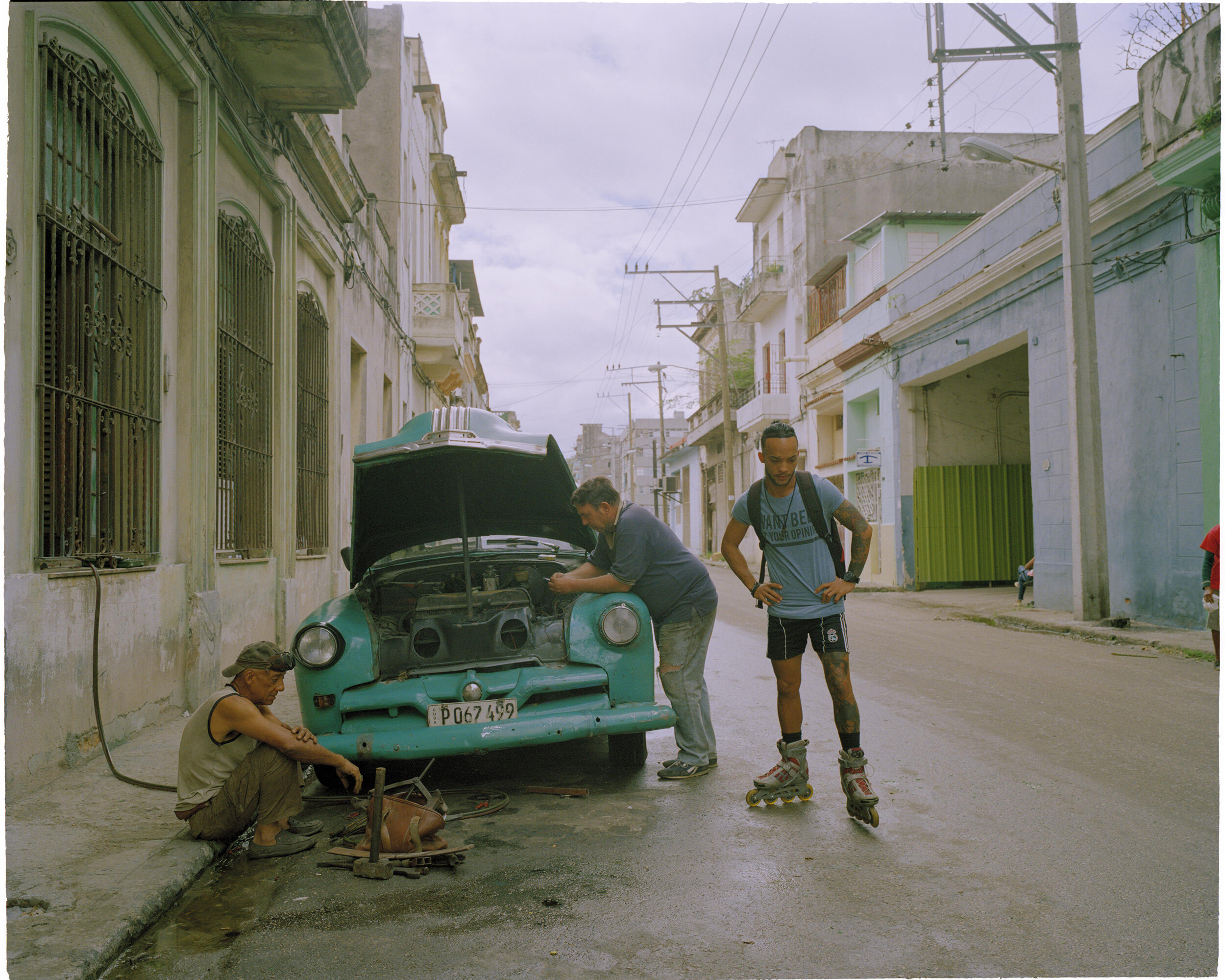 2018_12_06_cuba_street_r11_f5.jpg