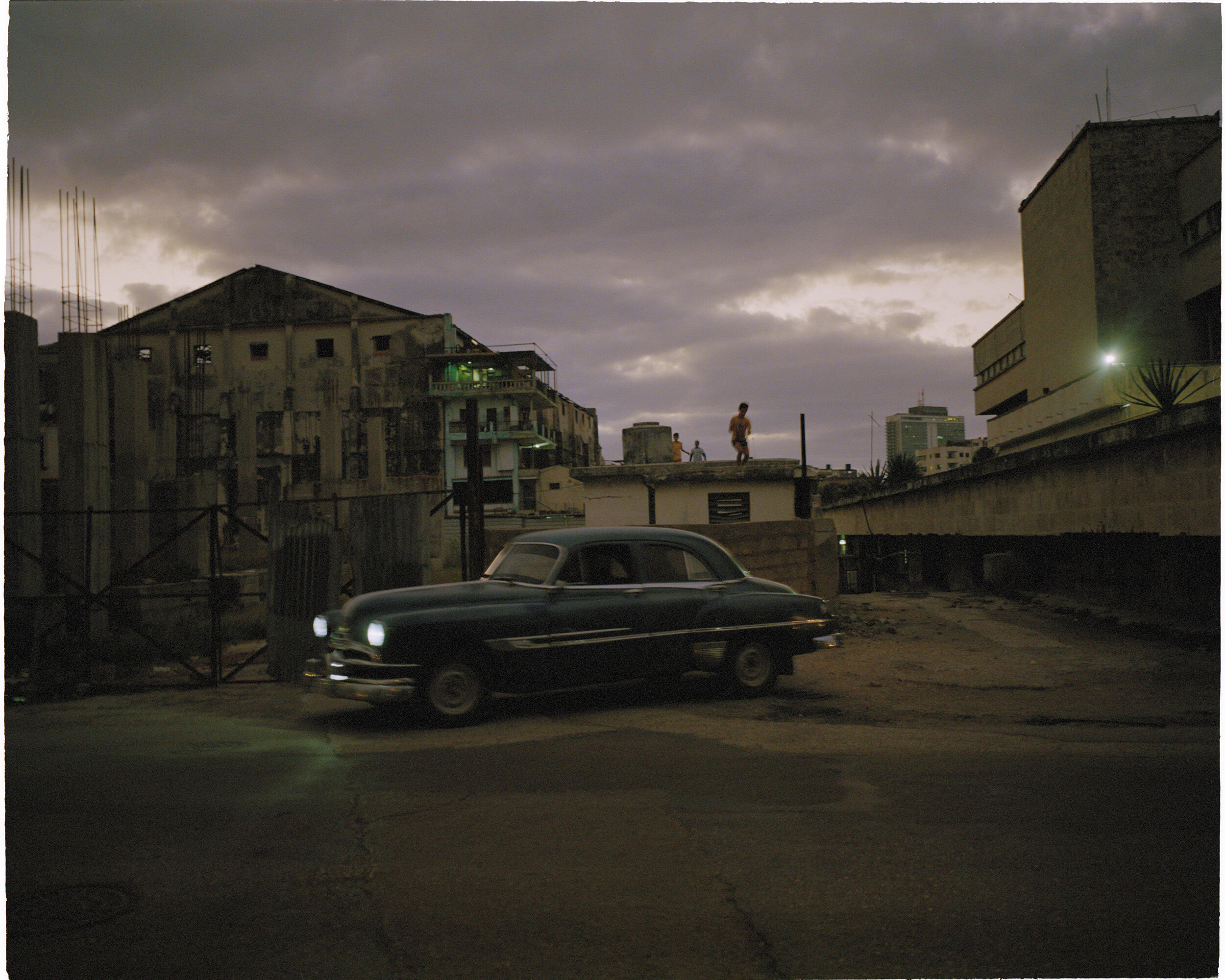 2018_12_06_cuba_street_r12_f6.jpg