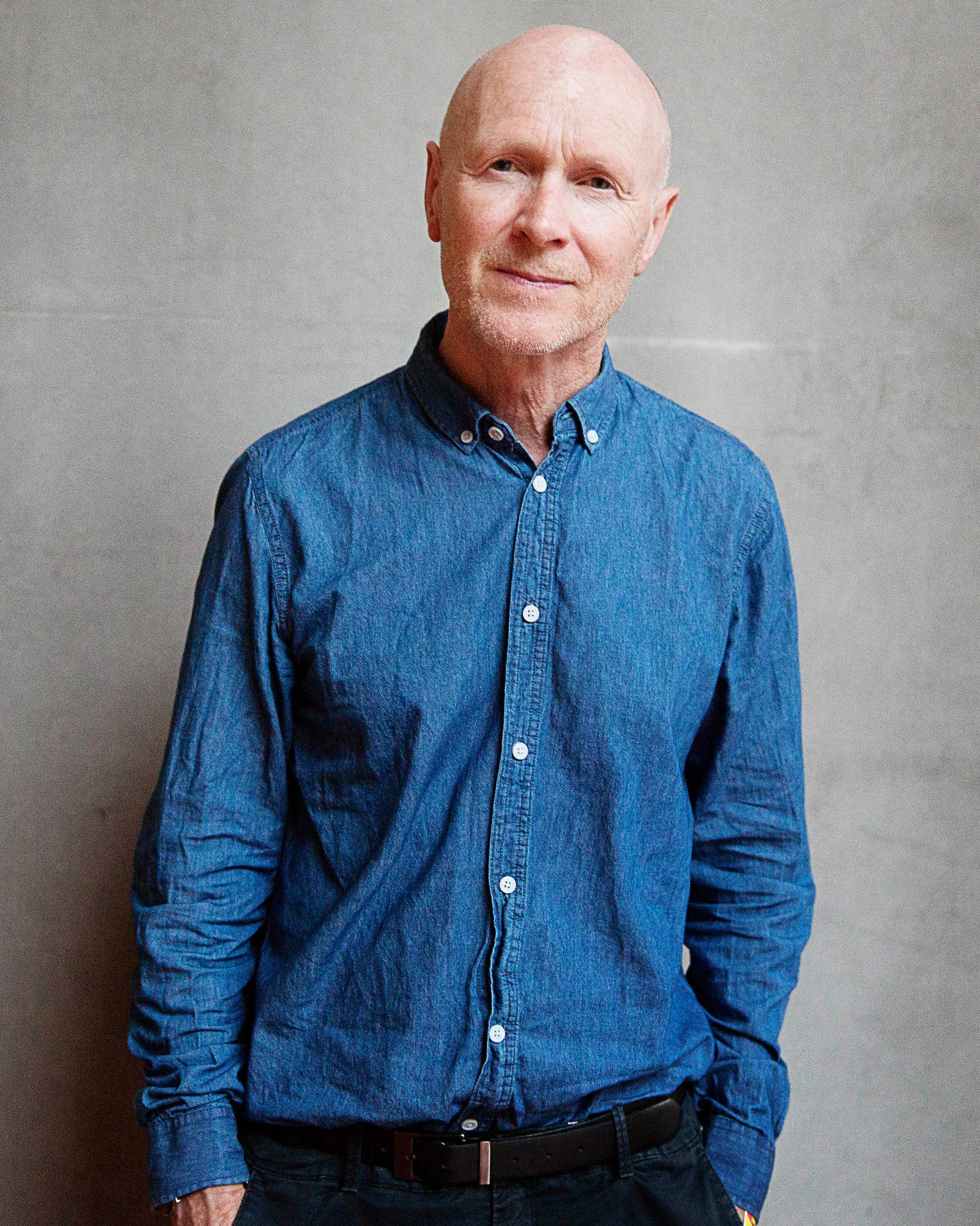 2018_12_08_paul_laverty_ncla_0024_6x7a.jpg