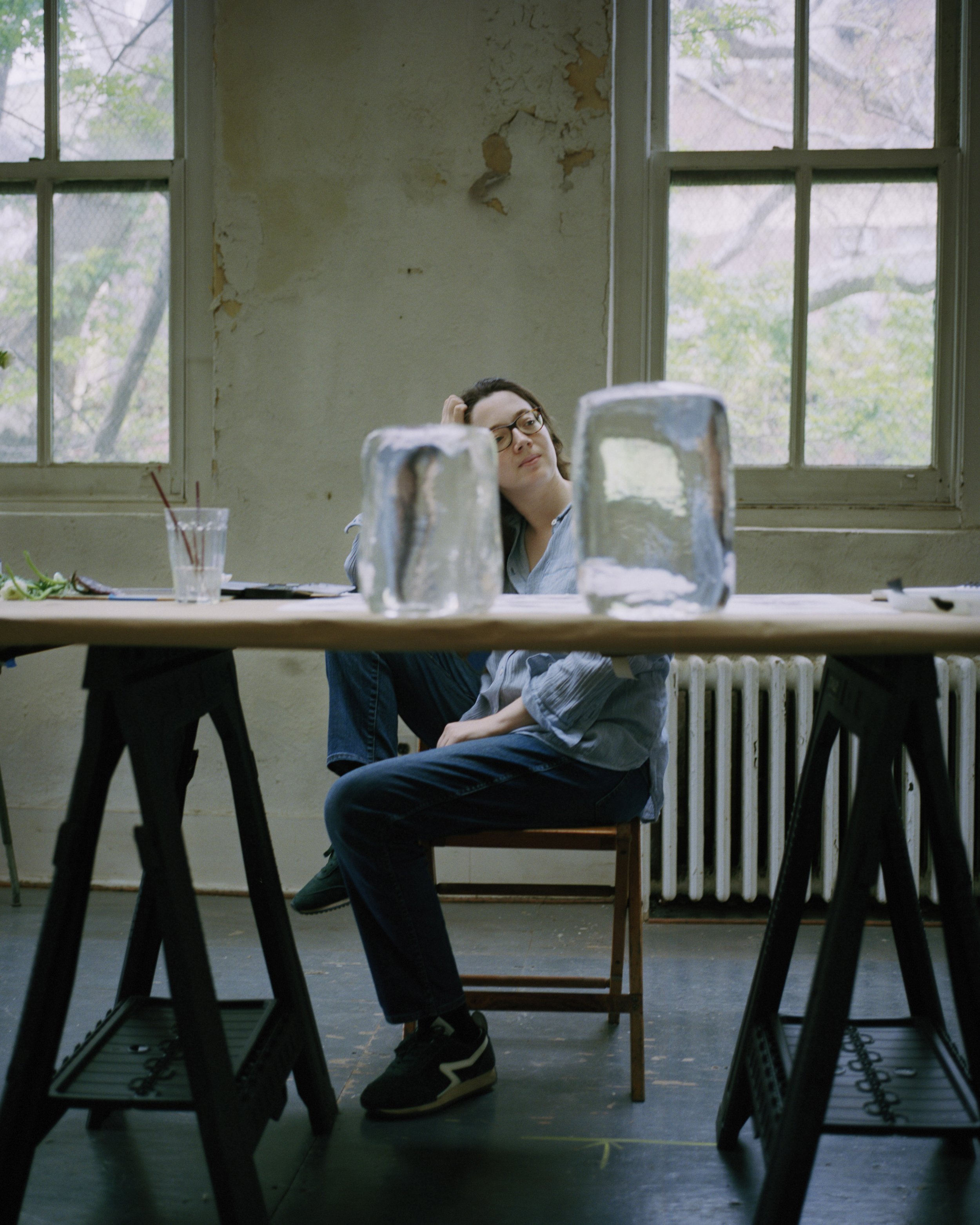 2022_05_03_victoire_bourgois_studio_r10_f9_8x10.jpg