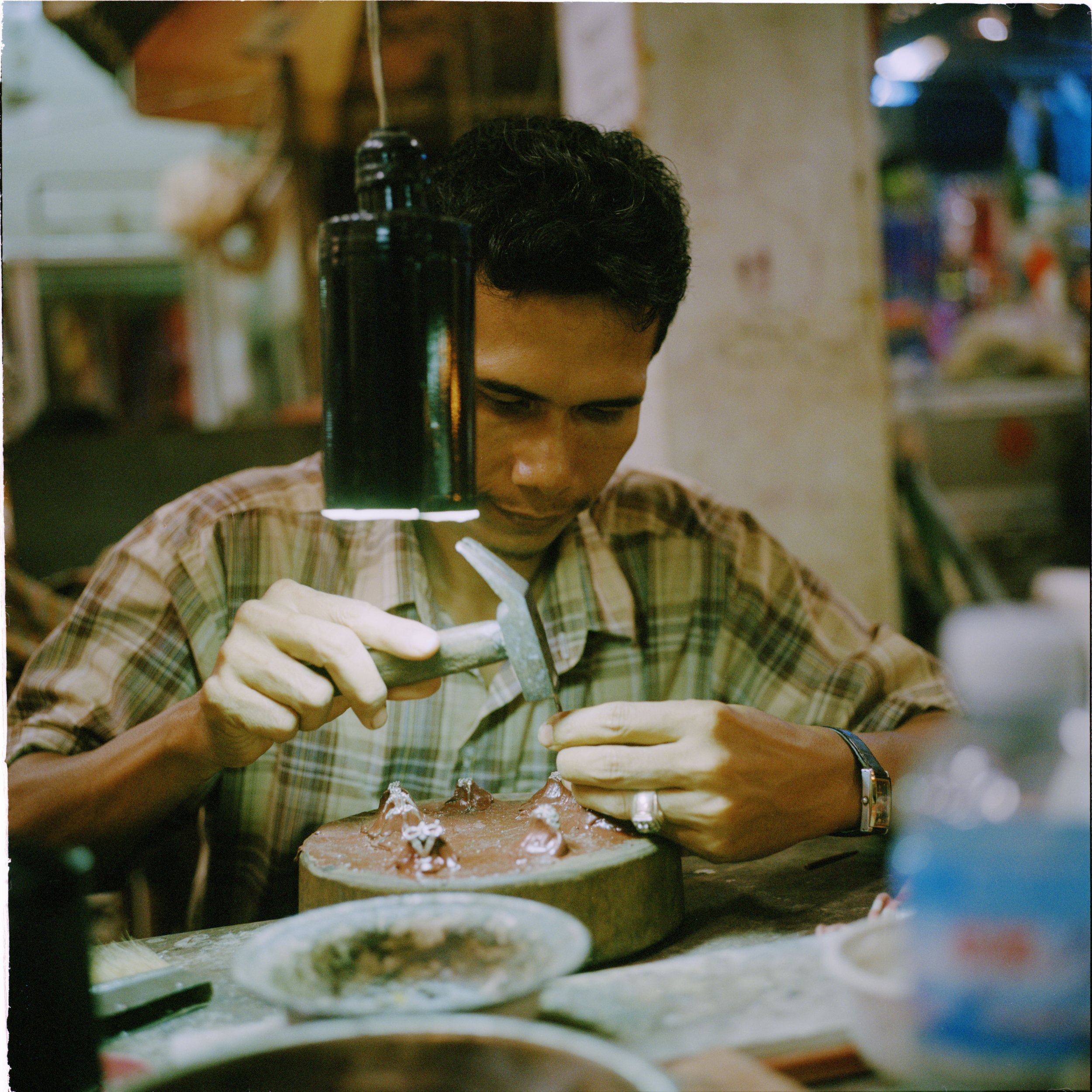 2011_06_01_cambodia_r10_f3_6x6.jpg