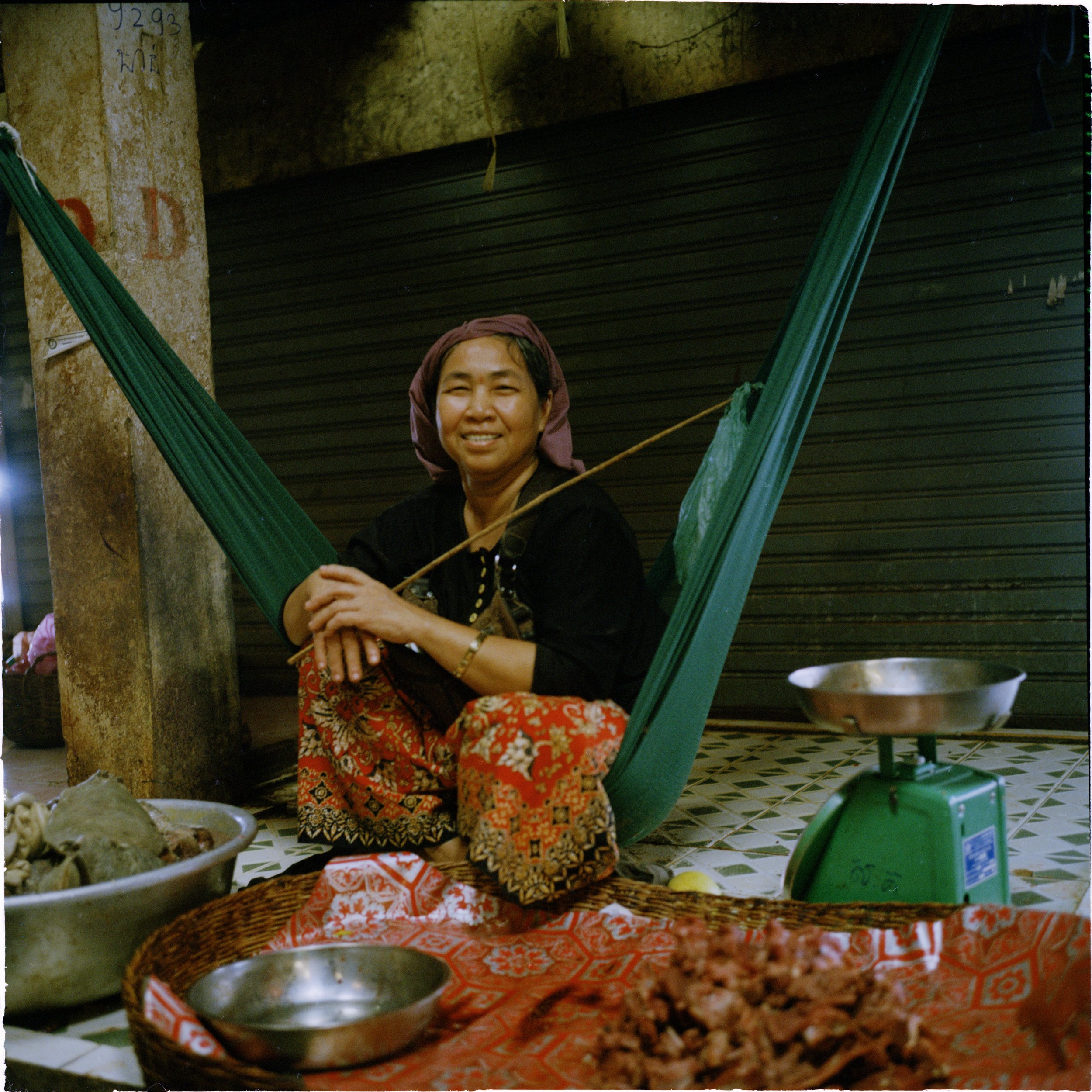 2011_06_01_cambodia_r12_f2_6x6.jpg