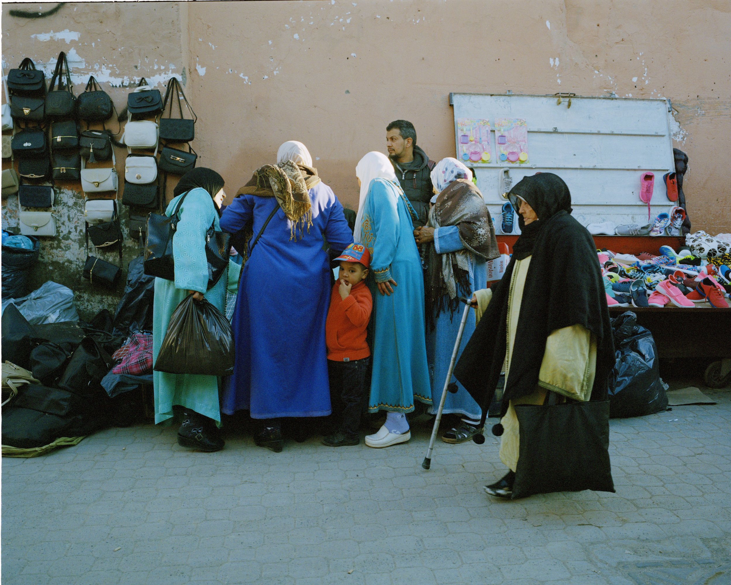 2018_01_20_marrakech_r28_f4_8x10a.jpg