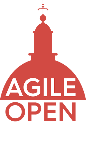 AgileOpenIowa_Update copy.png
