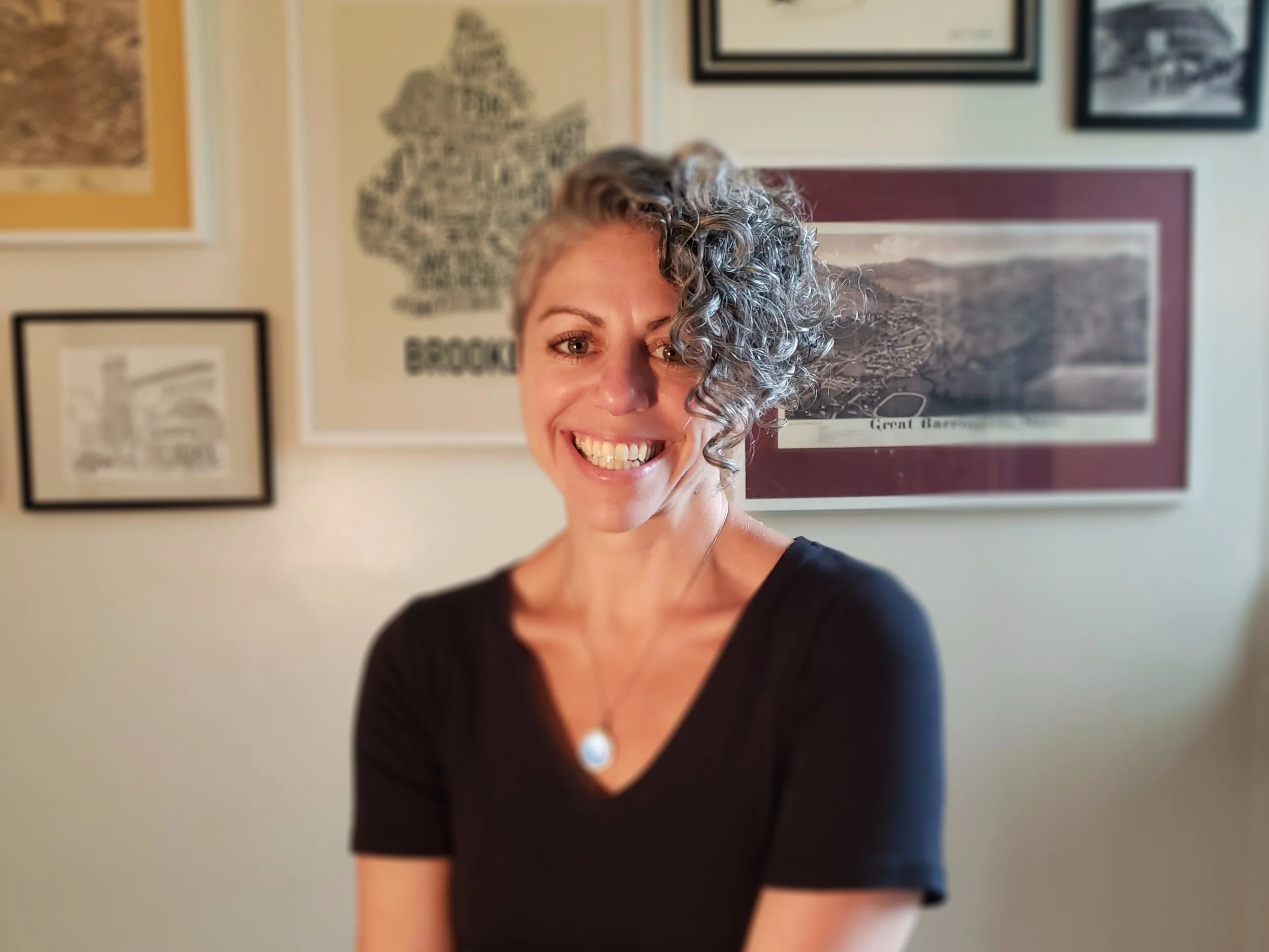 sara+prof+portrait+2.jpg