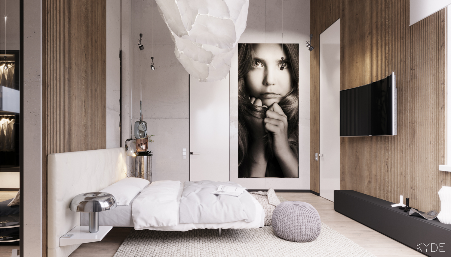 Luxury Master Bedroom Ideas Design Trends 2020 Aluminr Bespoke Luxury Metal Door Manufacturers,White Kitchen Cupboards For Sale