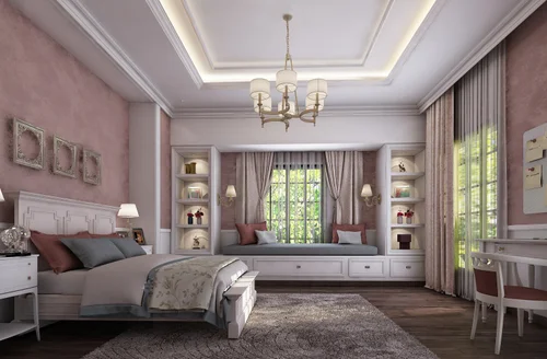 Bed designs catalogue 2020 deals