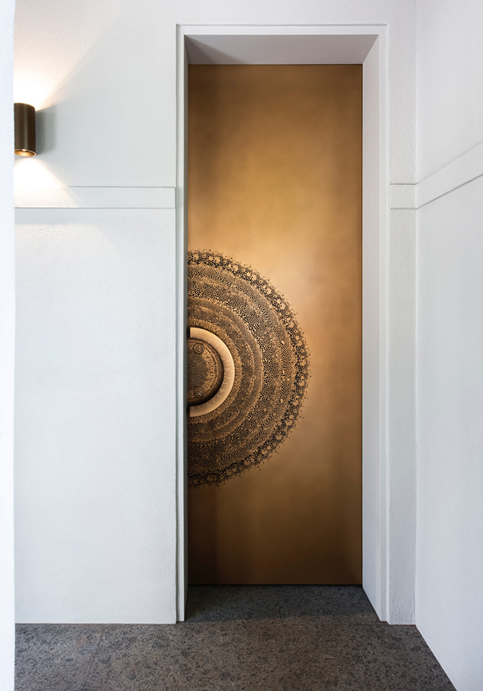 Aluminr Door Gold Bronze door.jpg