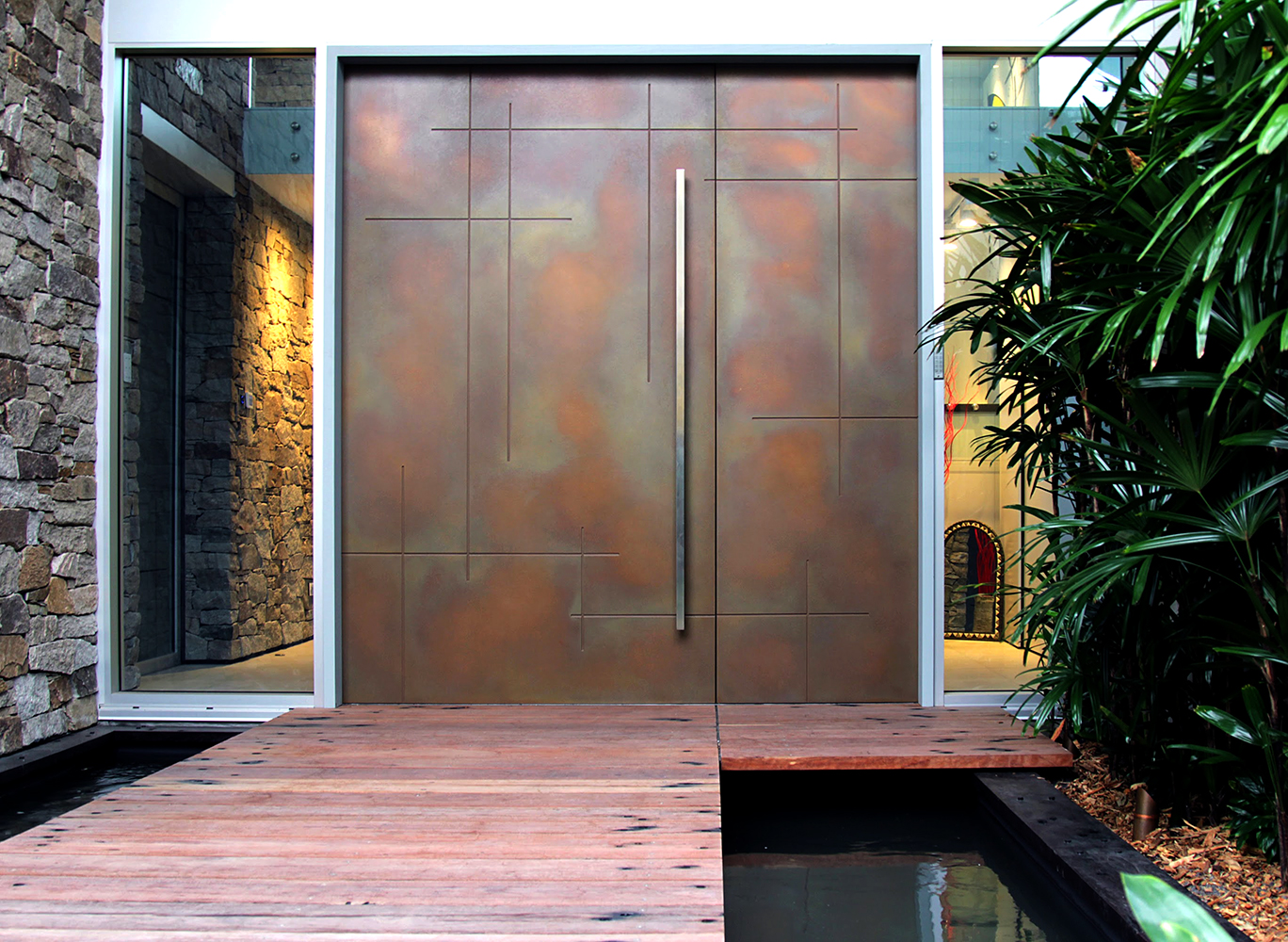 Aluminr Door_BronzeSmoothPearl.jpg