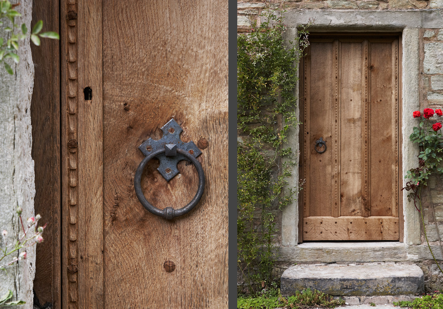 Modern Front Doors Ideas Design Trends 2020 Aluminr Bespoke Luxury Metal Door Manufacturers