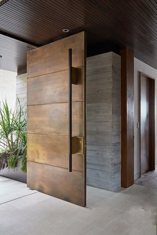 project image - bronze door.jpg