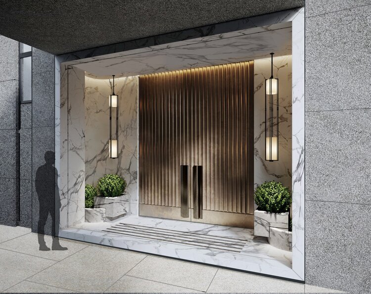 Angulat Brass+Door+entrance+-+Aluminr+-+bespoke+luxury+door+manufcaturers.jpg