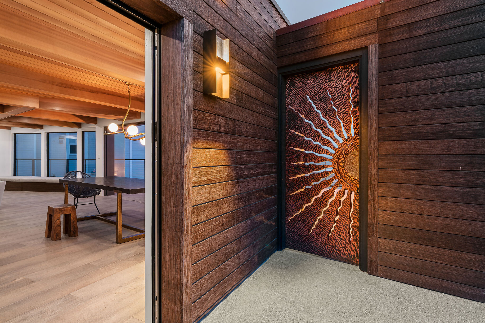 California Beach House - custom Sunburst.JPG