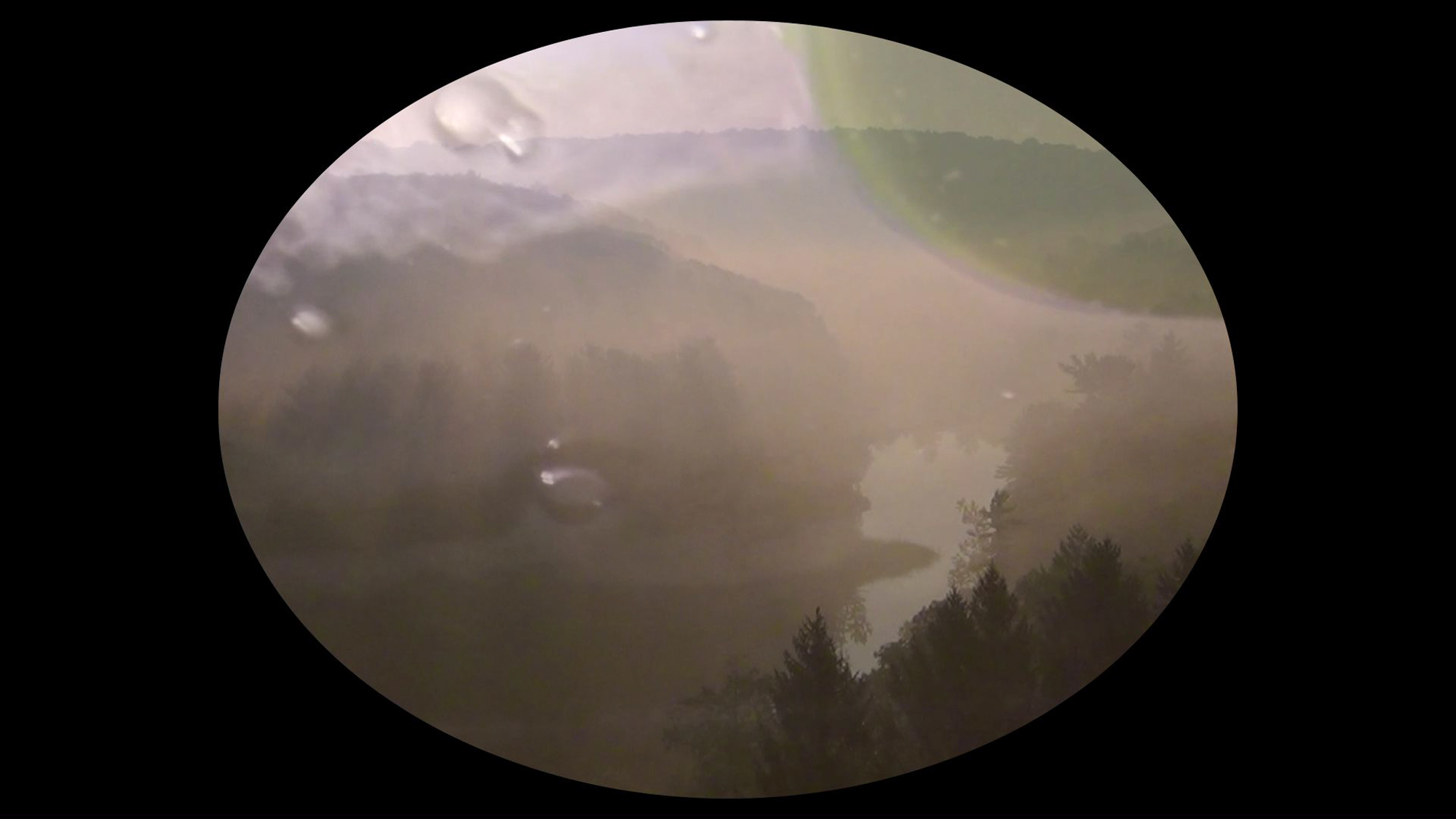 3J_Ashokan-grn-ball-res-4-Mask-for-Wall-CC-04172014-Izzy-Ashokan.00_04_40_28.Still006.jpg
