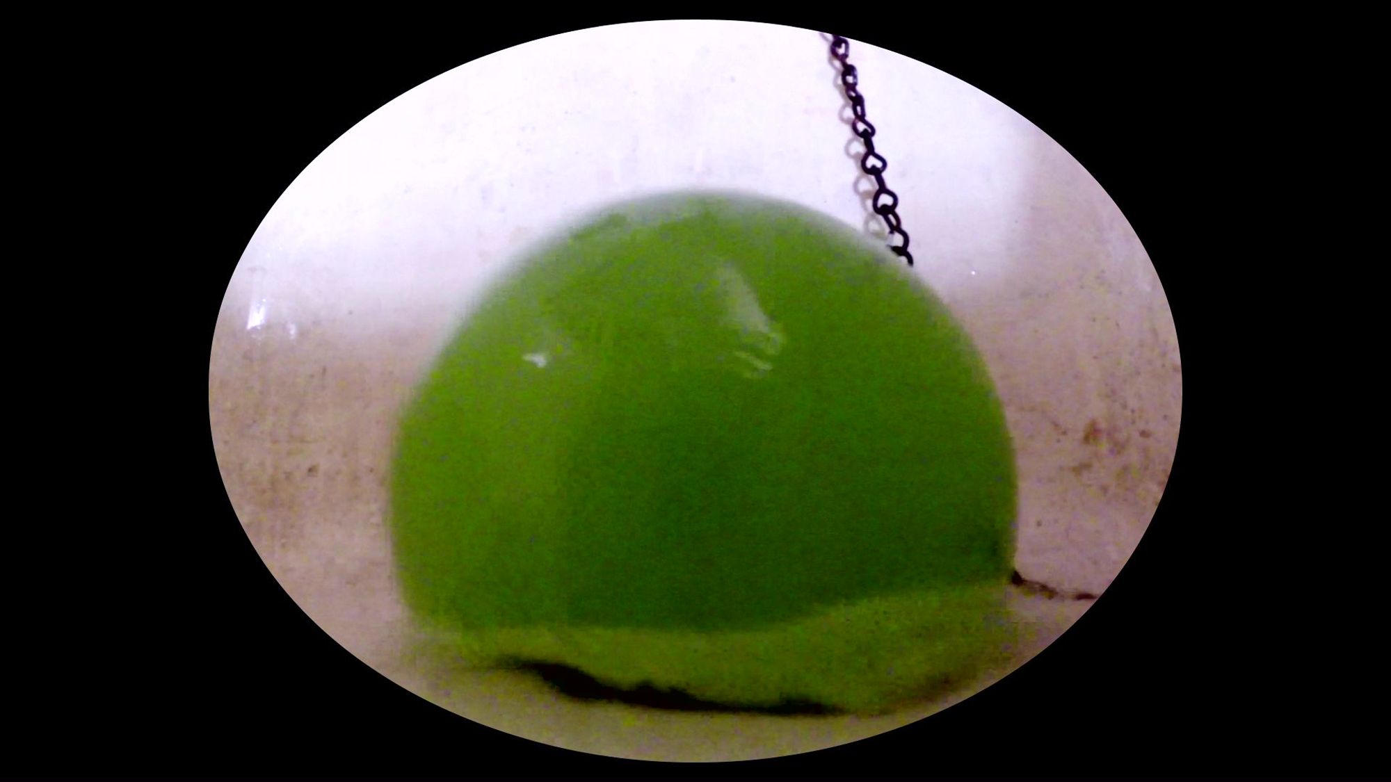 4j_Ashokan-grn-ball-chain-Mask-for-Wall-CC-04172014-Izzy-Ashokan.00_14_15_09.Still037.jpg
