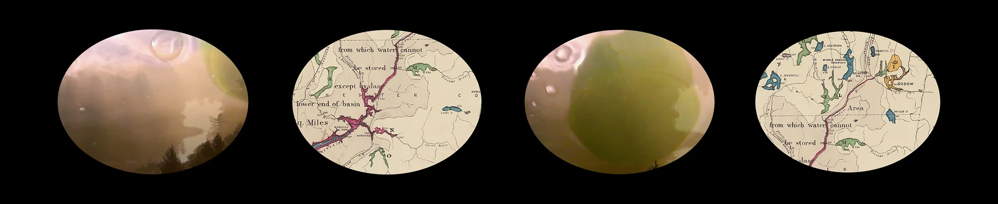 Margaret_Cogswell_Croton_Fugues_Mapping_Waters.jpg