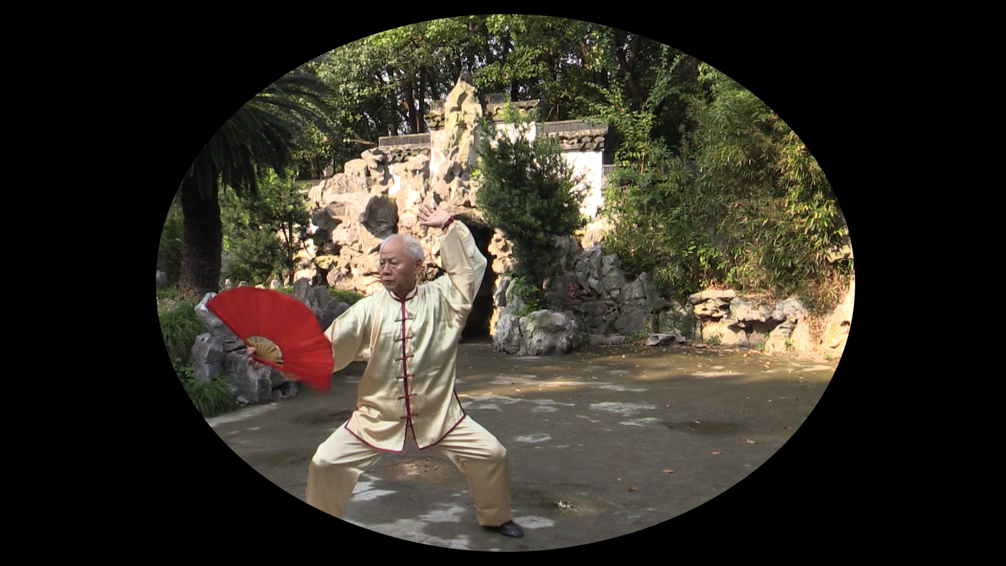 5j_Zhujiajiao-Sequence-01.00_09_54_14.Still002.jpg