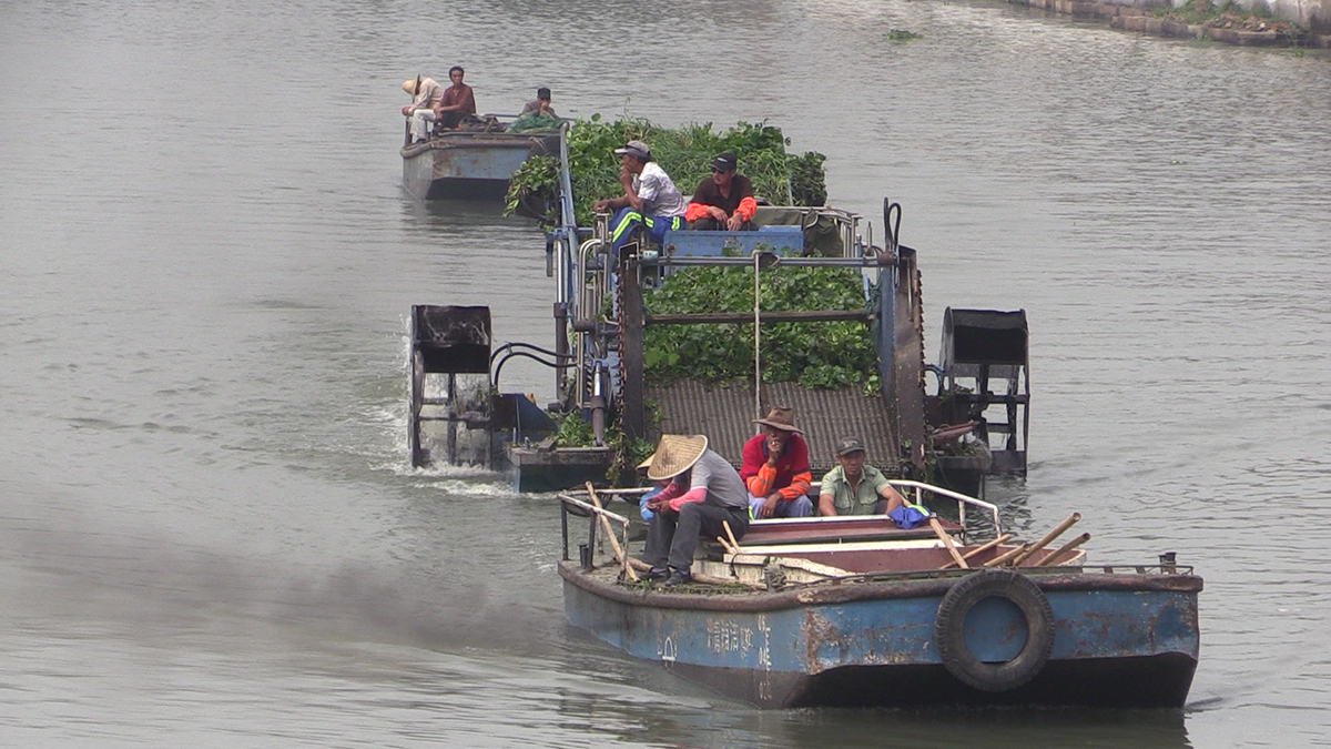 3_Zhujiajiao-Sequence-06.00_01_15_17.Still001.jpg