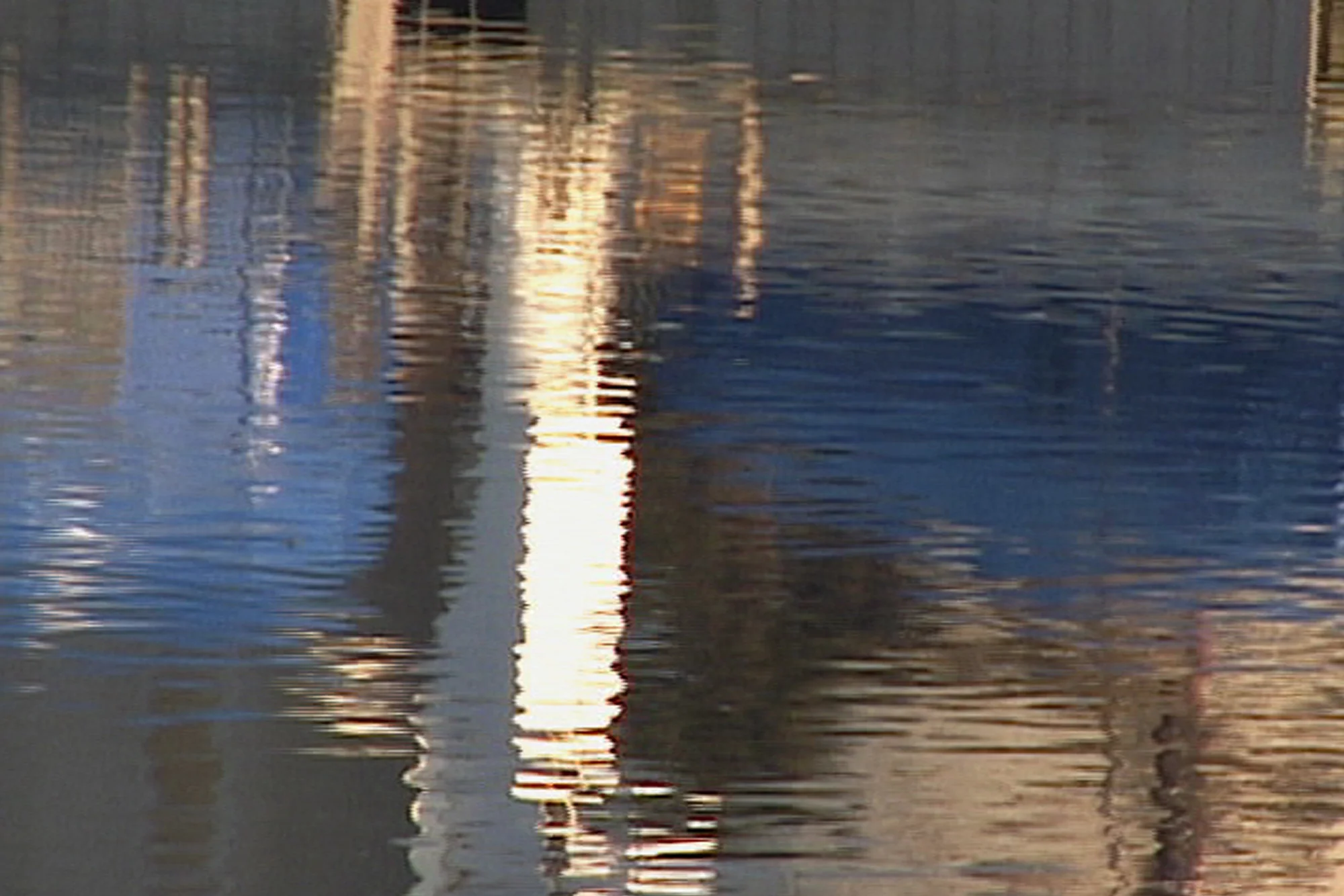 3j smaller_Cuyahoga-reflections-.jpg