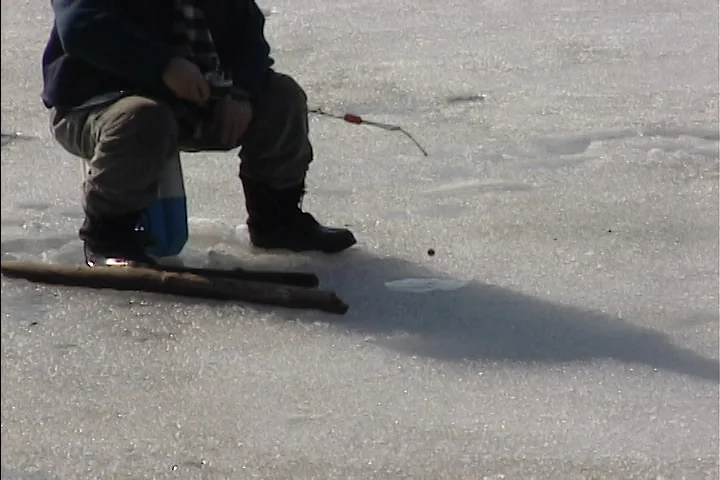 5j_Cuyahoga fisherman 2 Sequence 01.00_03_11_19.Still009.jpg