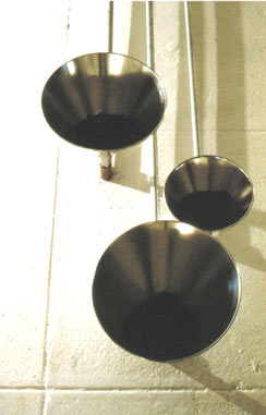05 Oracle -Anticipating Delphi.jpg