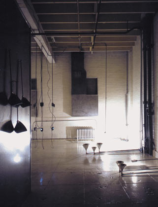 02  Oracle -Anticipating Delphi.jpg