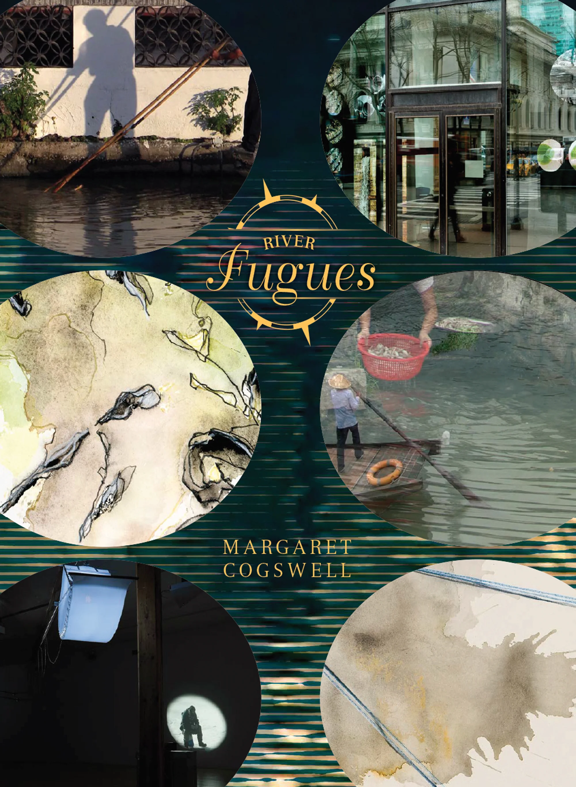 Book-cover-web-news-image.jpg