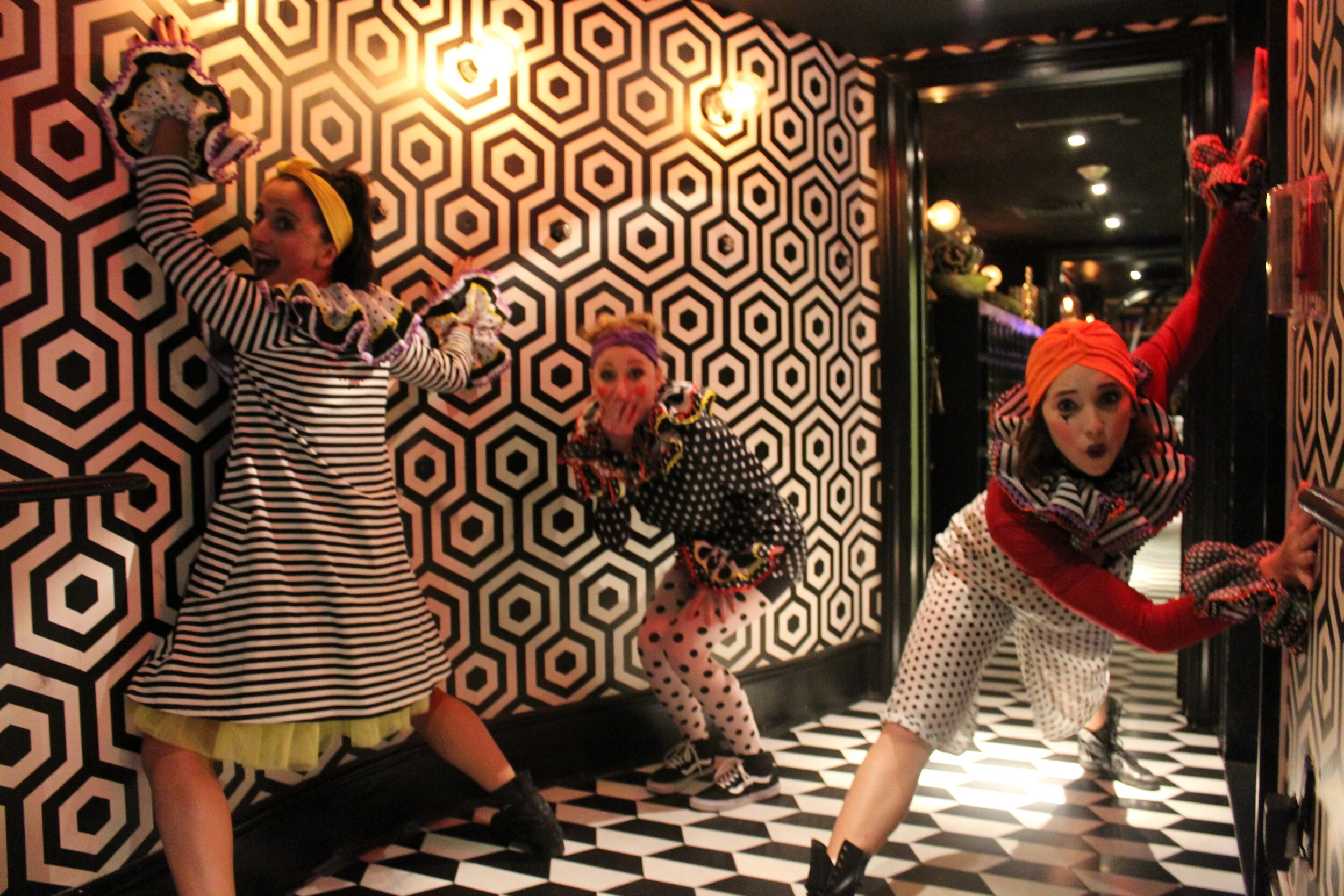 Copy of IMG_8722.JPG