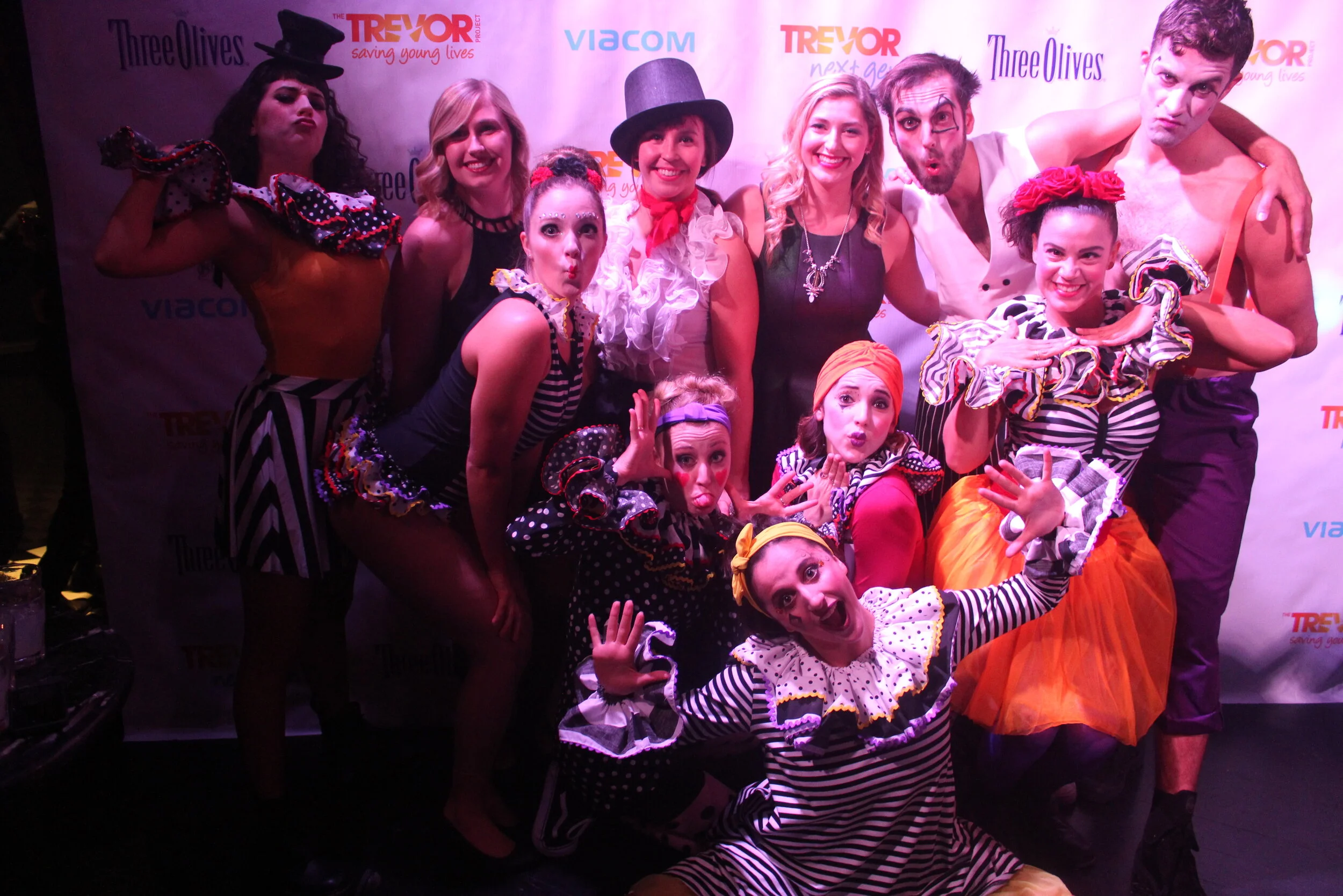 Copy of IMG_8808.JPG