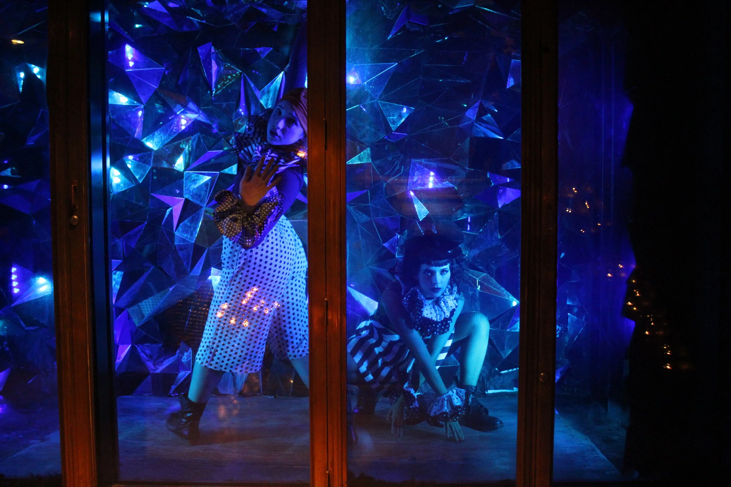 Copy of IMG_8741.JPG