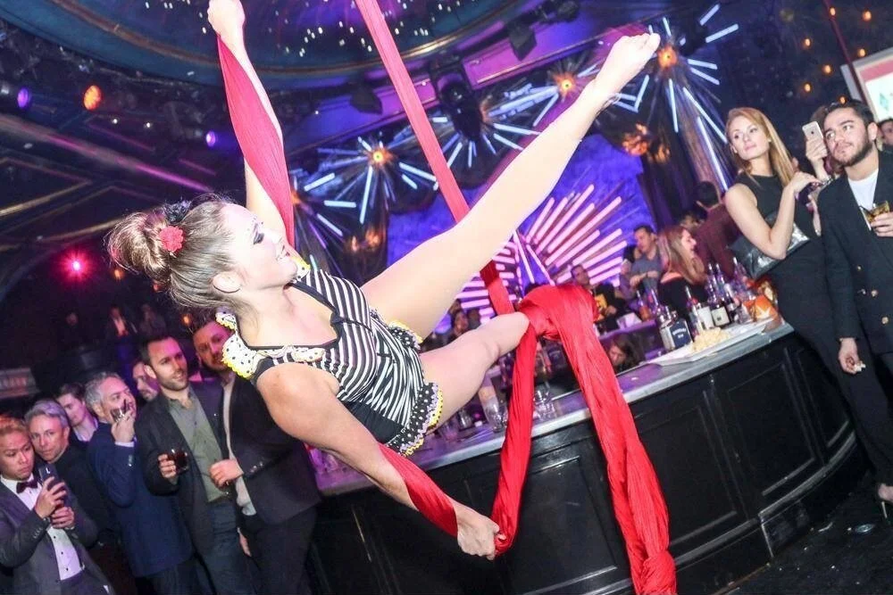 Copy of IMG_5743.JPG