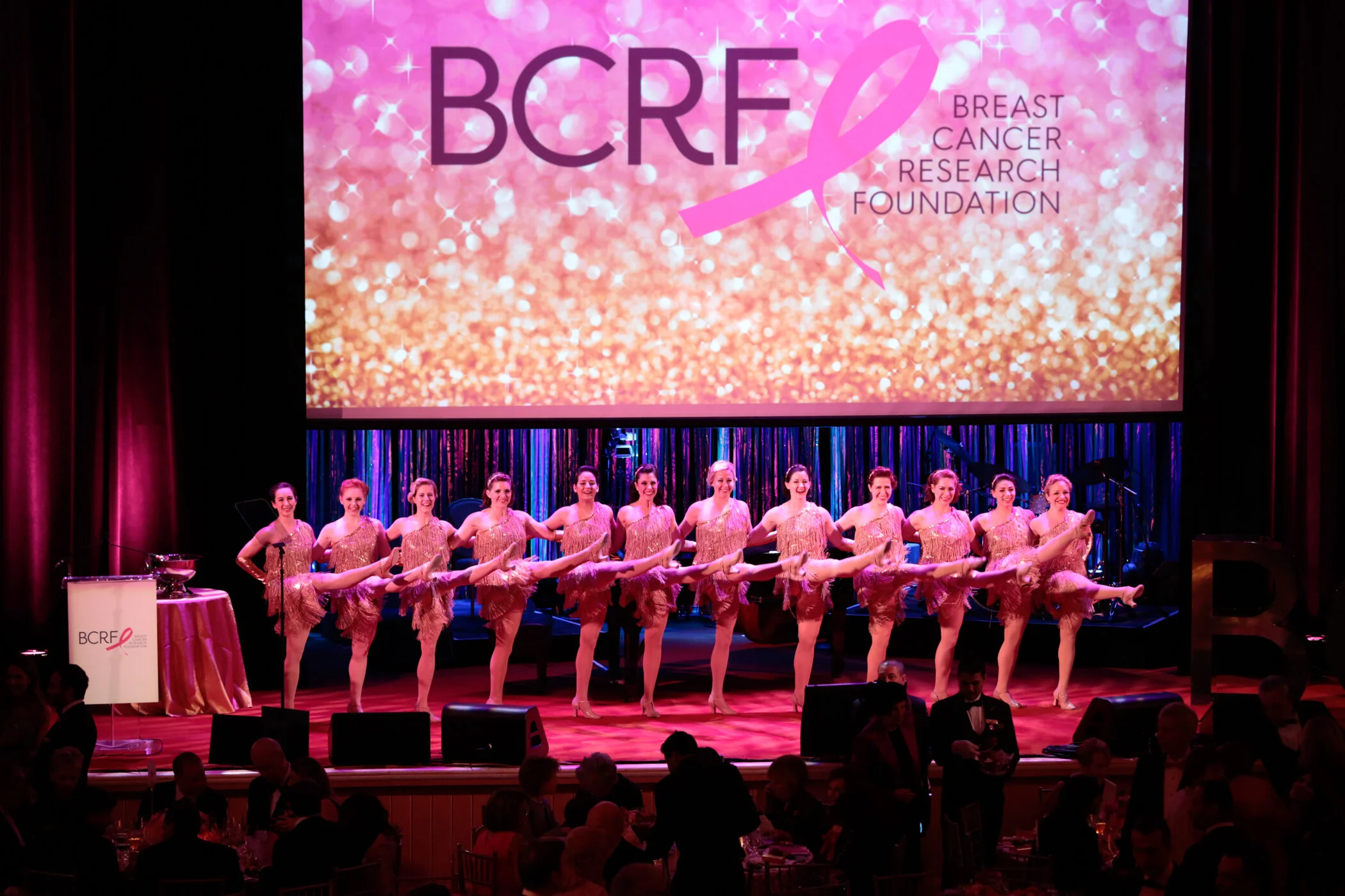 BCRF_NYC_2.JPG