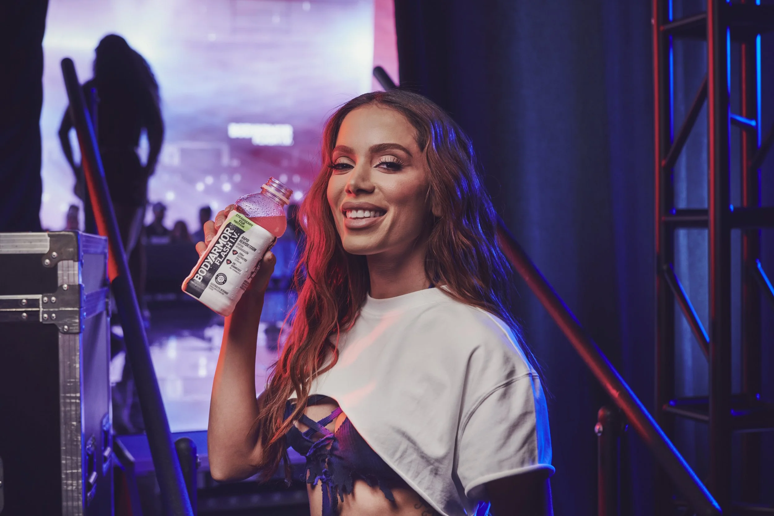 anitta-bodyarmor-fac_8790.jpg