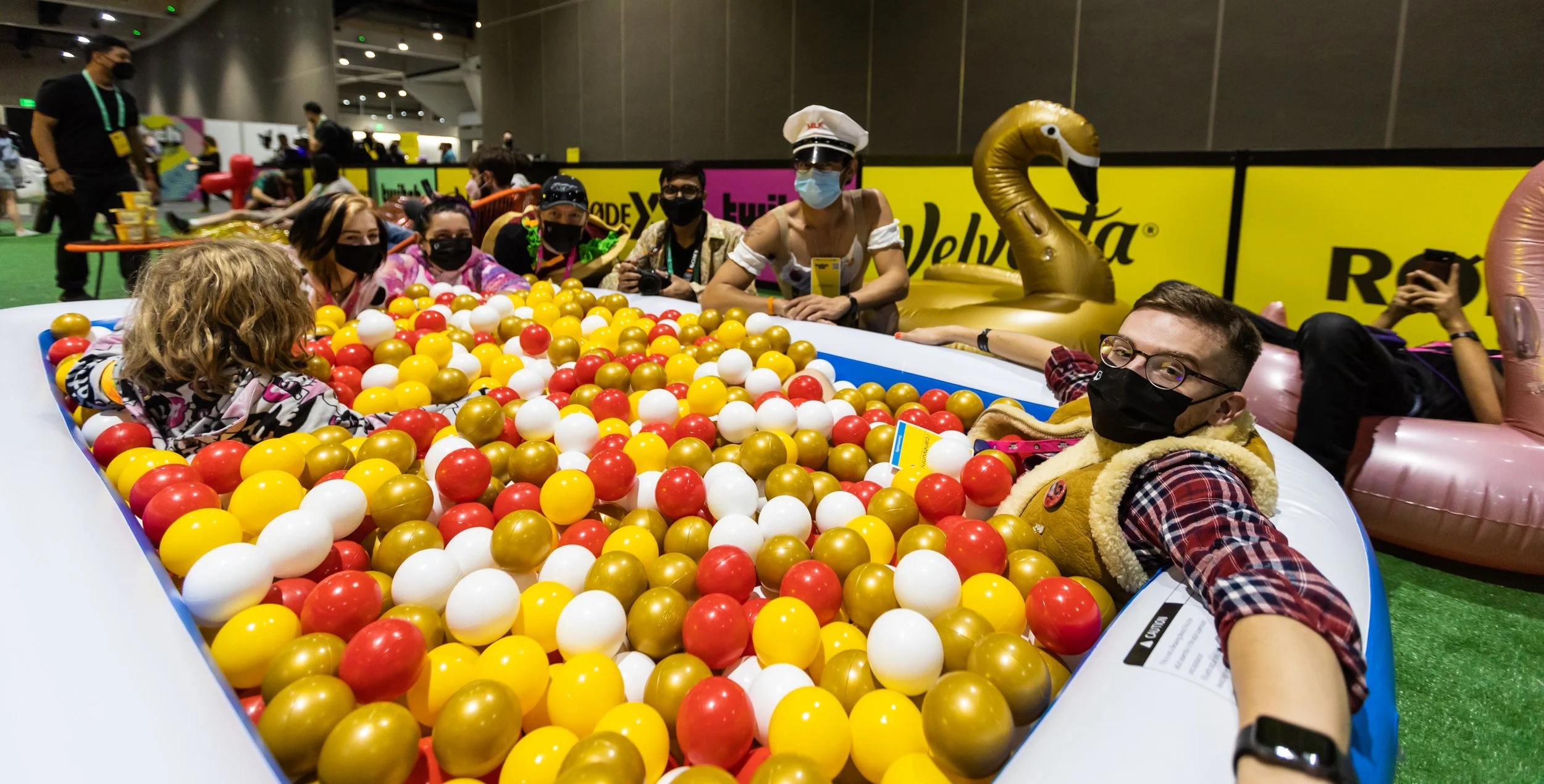 TwitchCon22-Velveeta-22.jpg