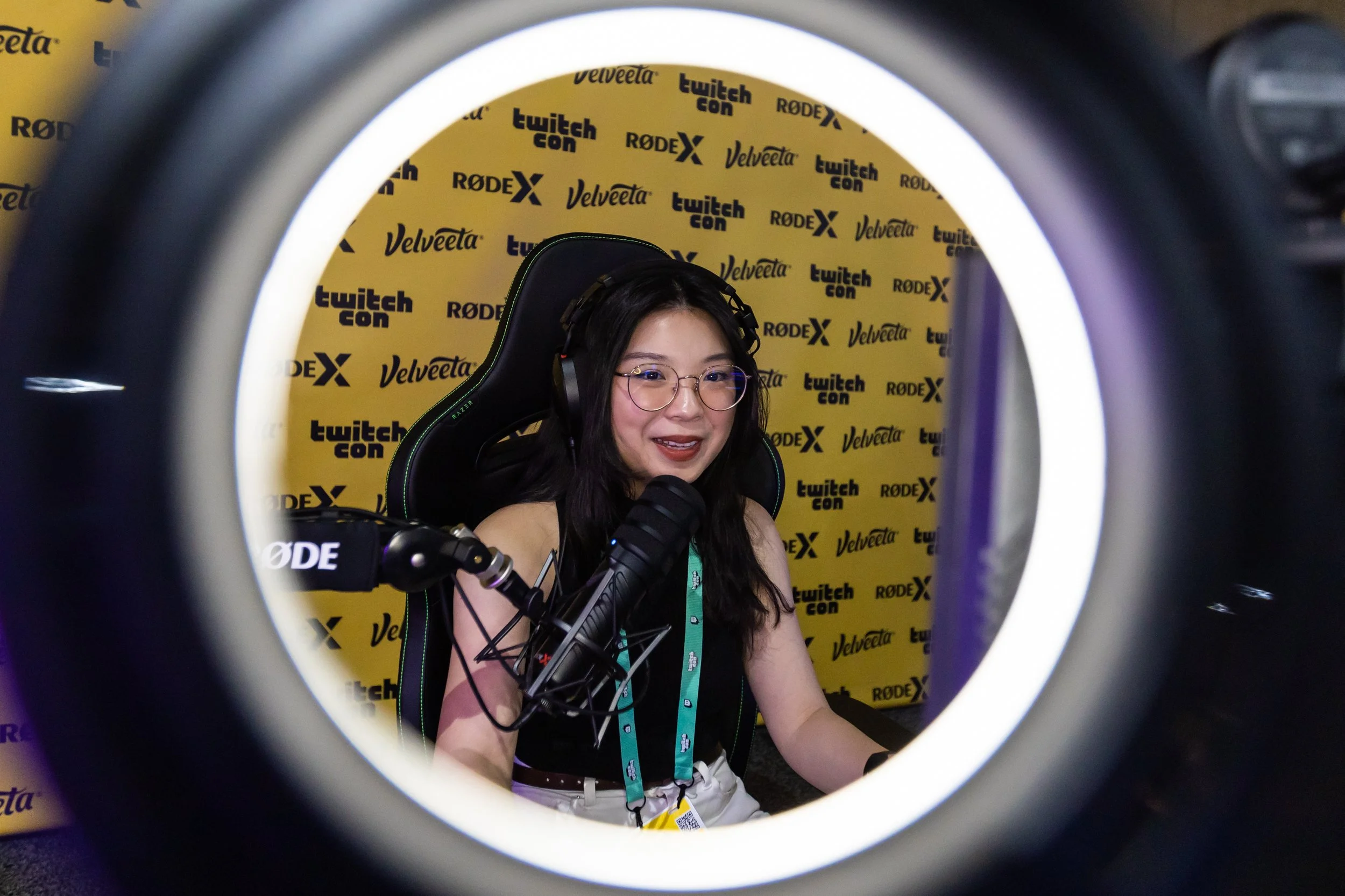 TwitchCon22-Rode-09.jpg