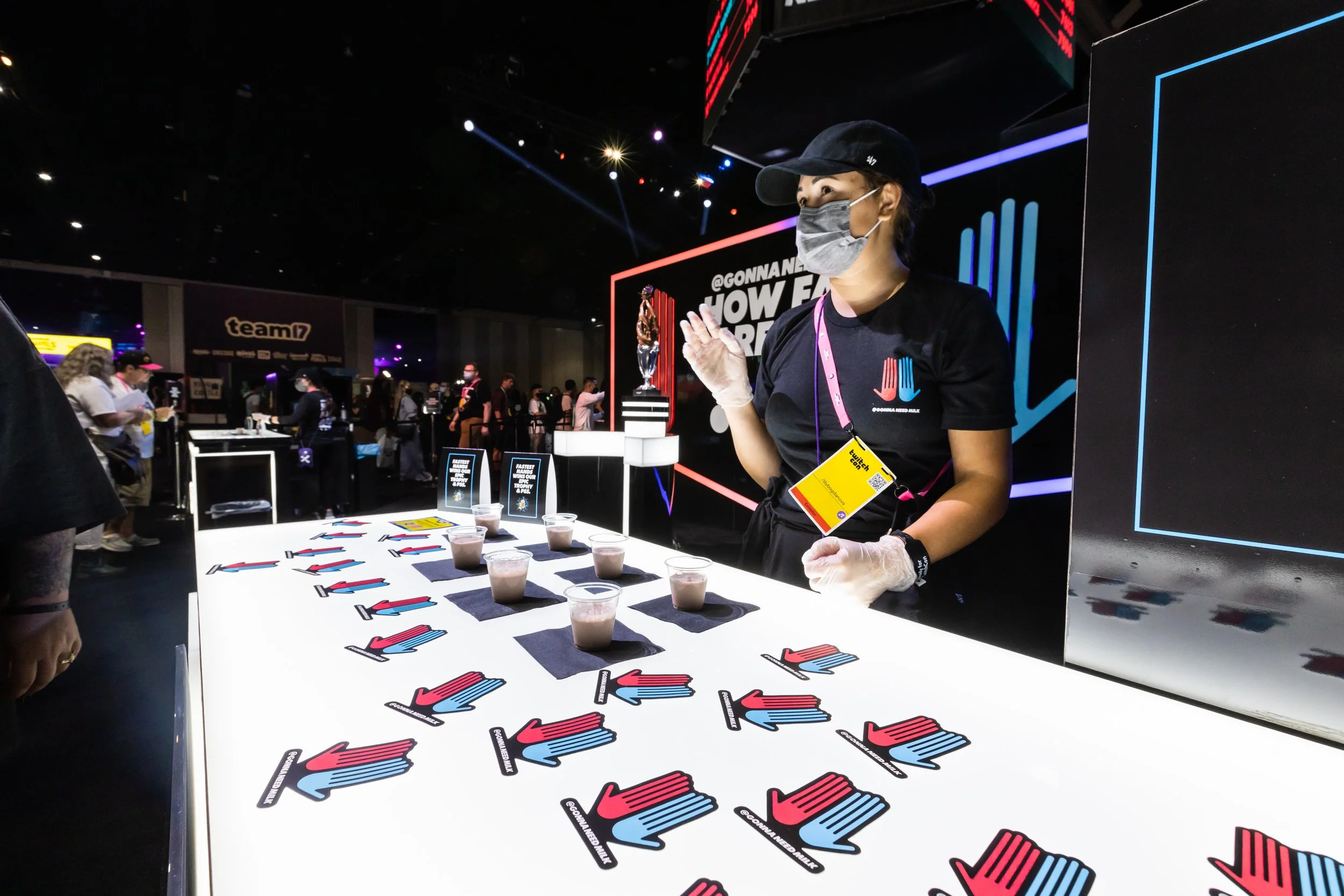 TwitchCon22-GonnaNeedMilk-48.jpg