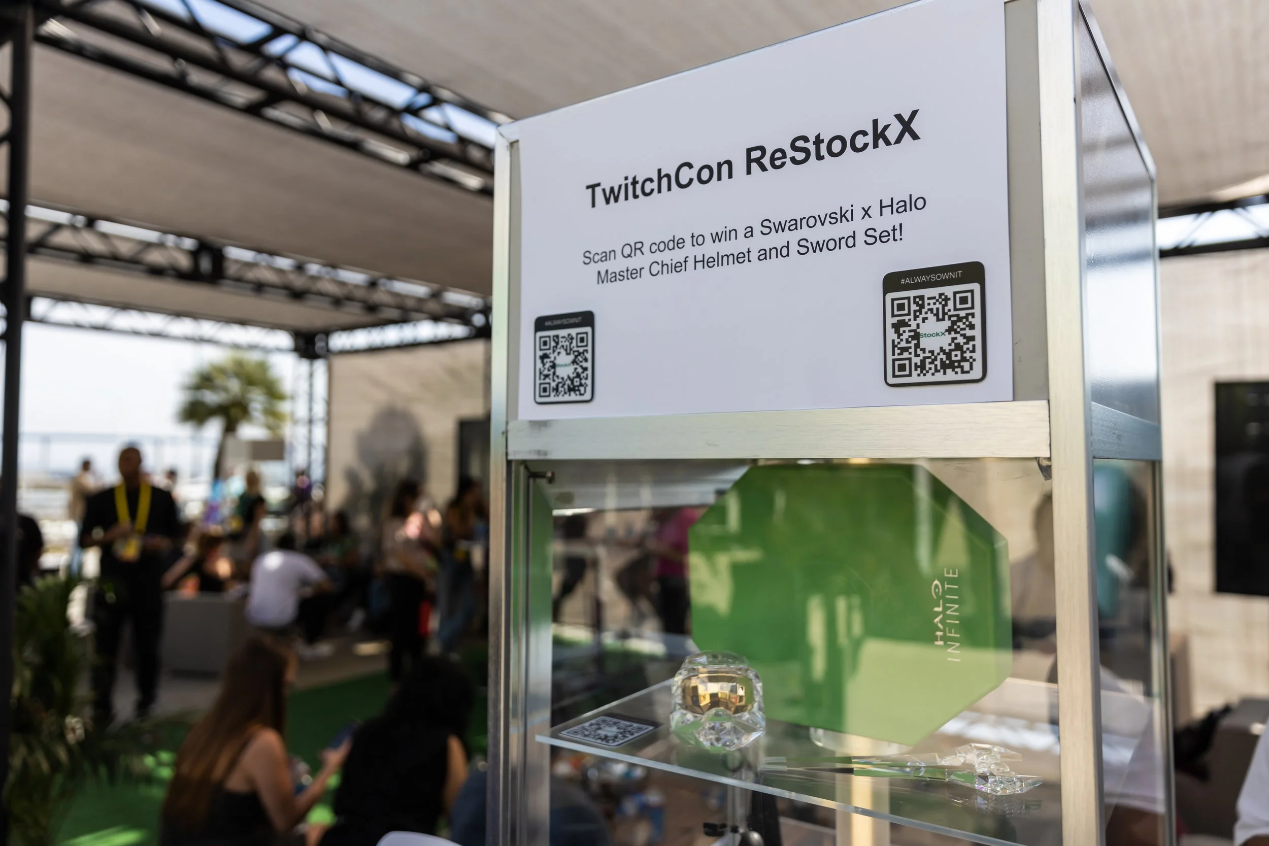 TwitchCon22-StockX-55.jpg