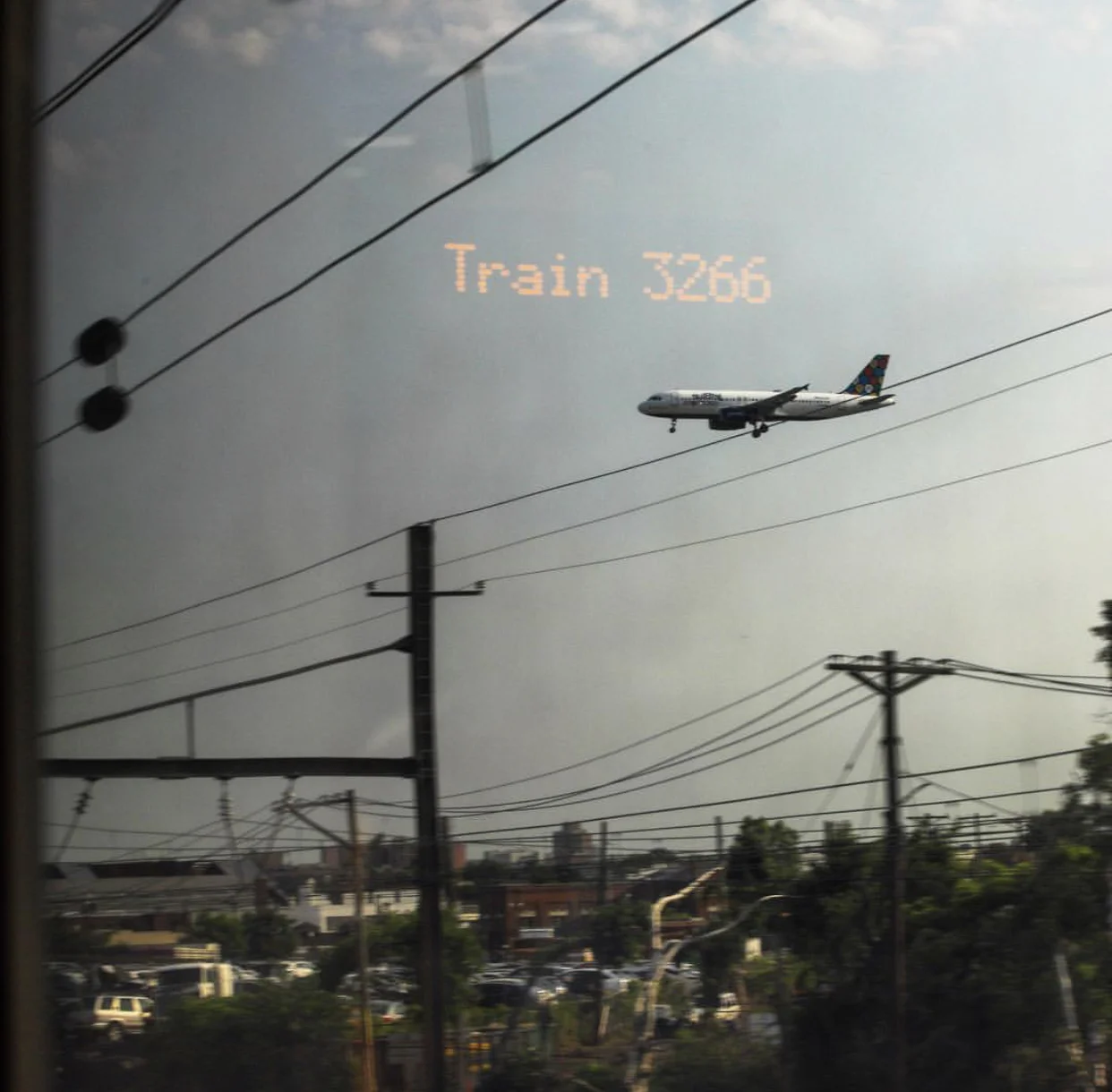 BEB4FCCC-B337-481D-9E06-8352ED1EC731.jpeg