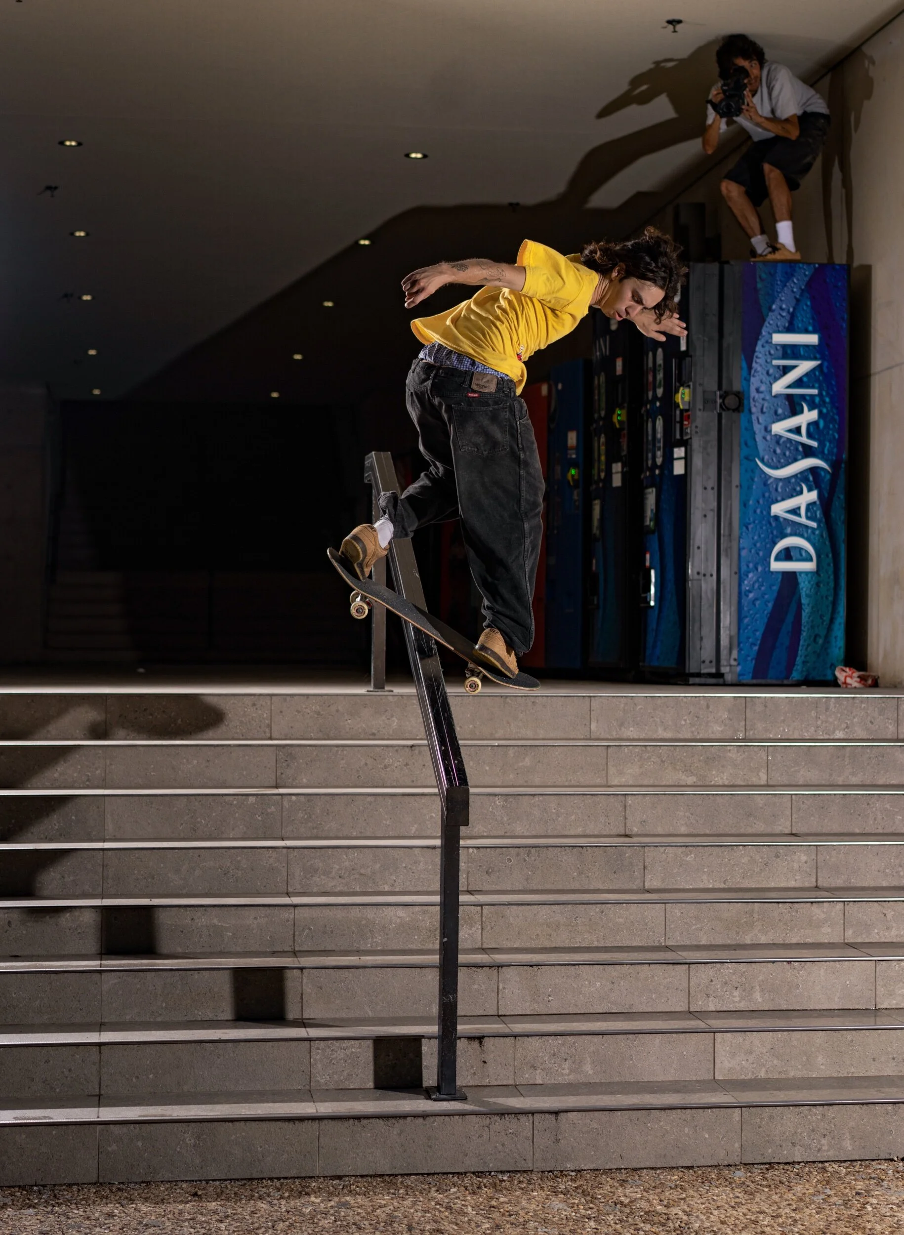 keaganCrawfordbacklip.jpeg