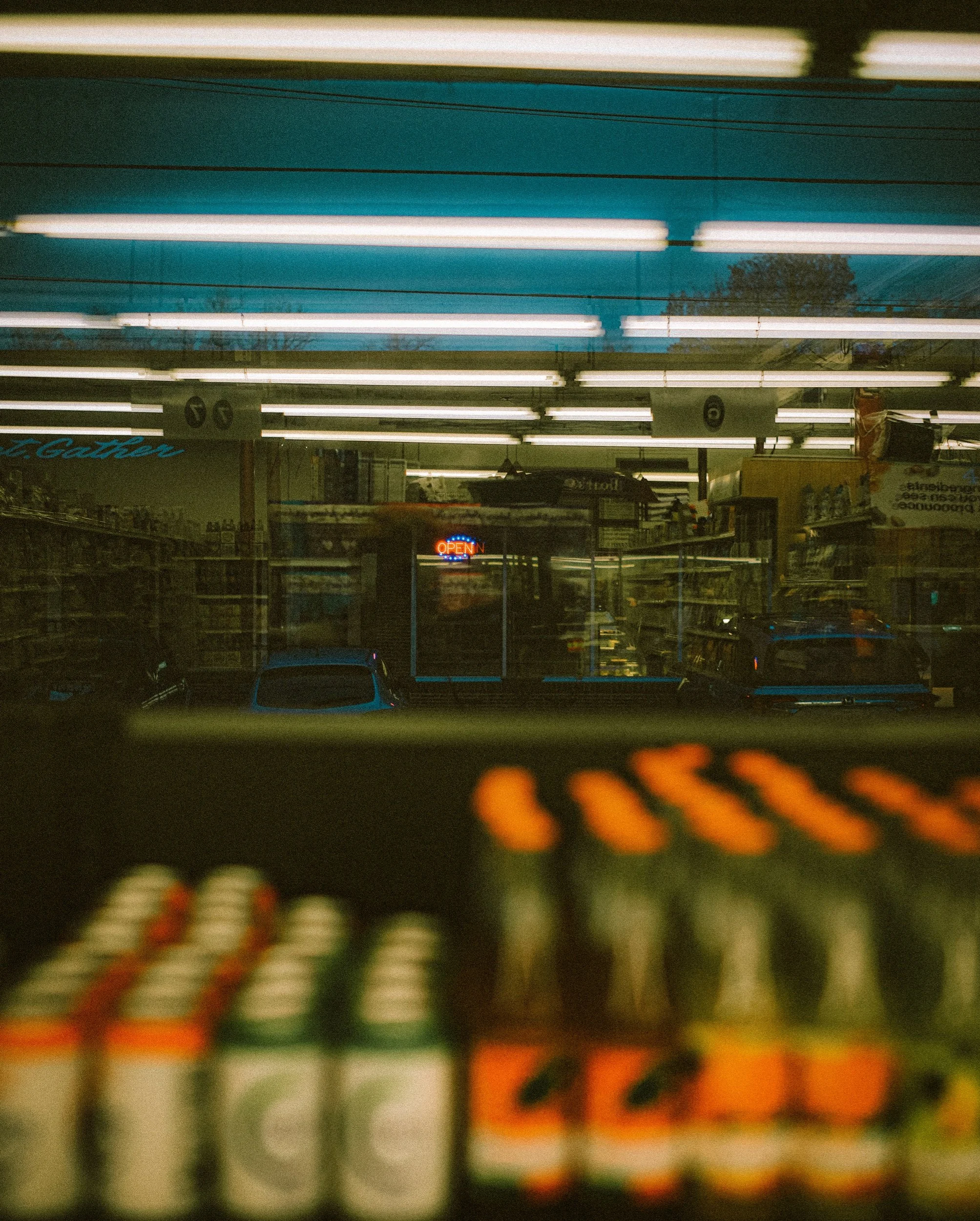 19BEABF6-C301-4973-A233-884423F6A5CD.jpeg