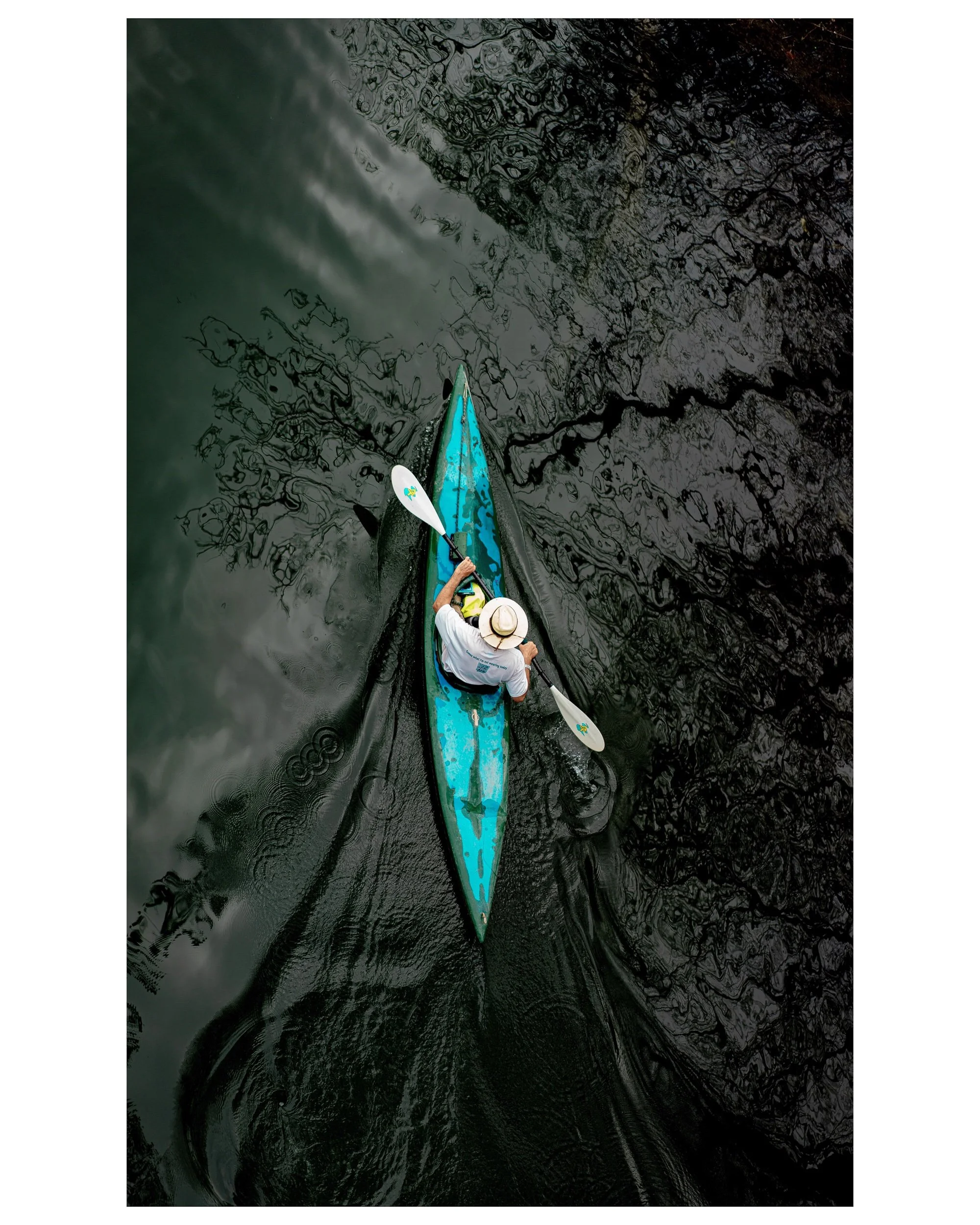chase_doerflinger_paddle-1.jpeg